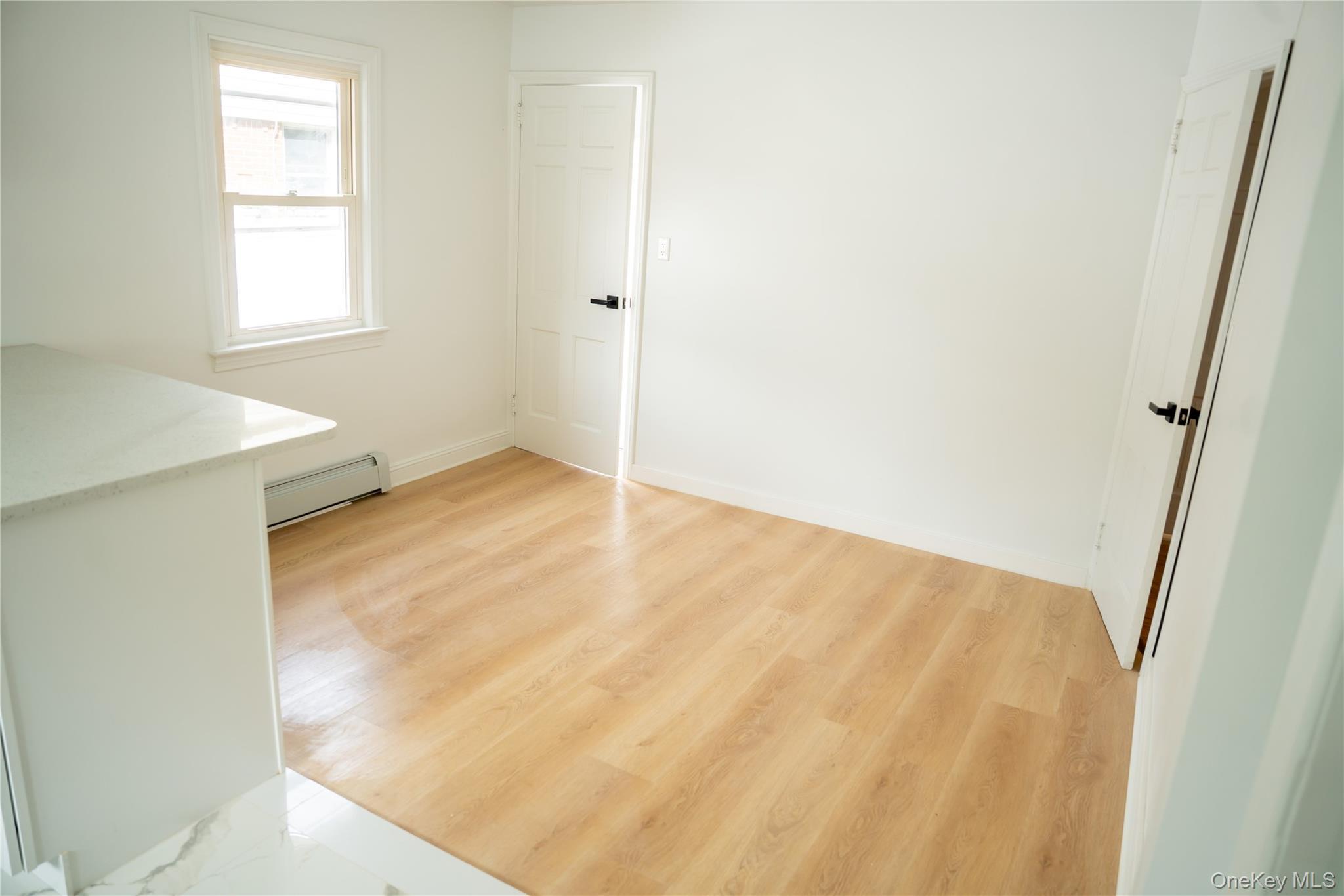 Single Family Stratford Road Nassau County, NY 11510, MLS-1046719-15