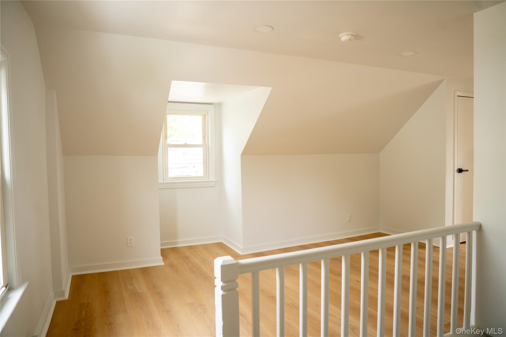 Single Family Stratford Road Nassau County, NY 11510, MLS-1046719-17