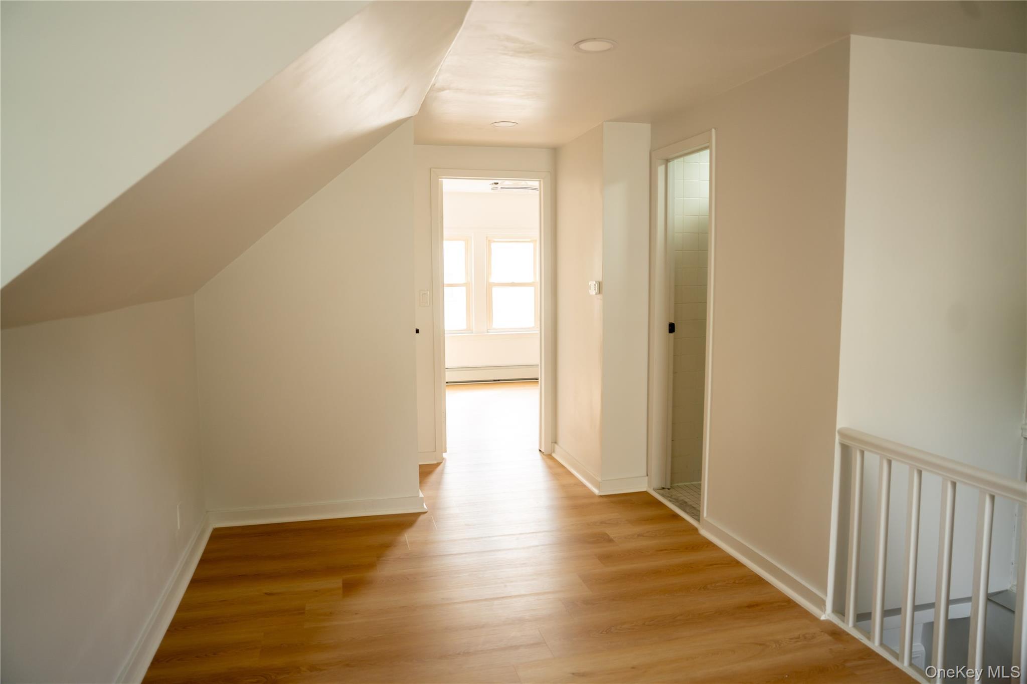 Single Family Stratford Road Nassau County, NY 11510, MLS-1046719-18
