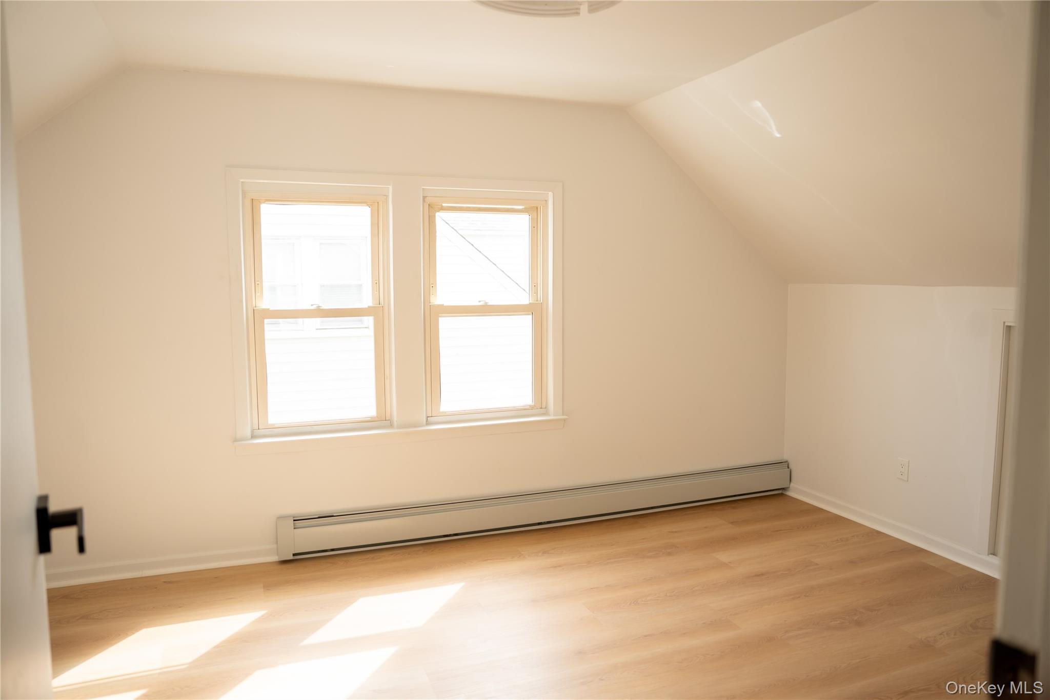 Single Family Stratford Road Nassau County, NY 11510, MLS-1046719-19