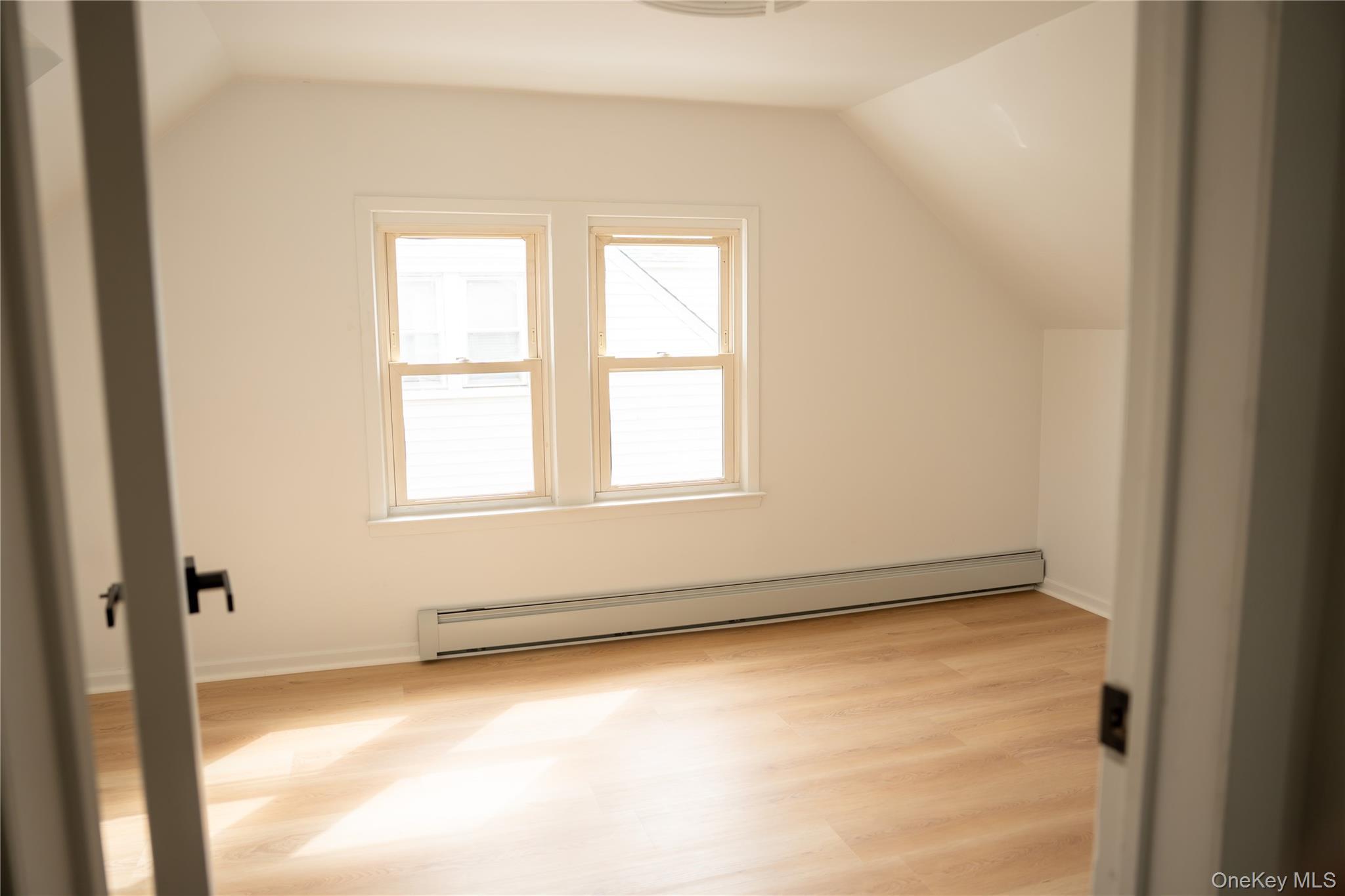 Single Family Stratford Road Nassau County, NY 11510, MLS-1046719-20
