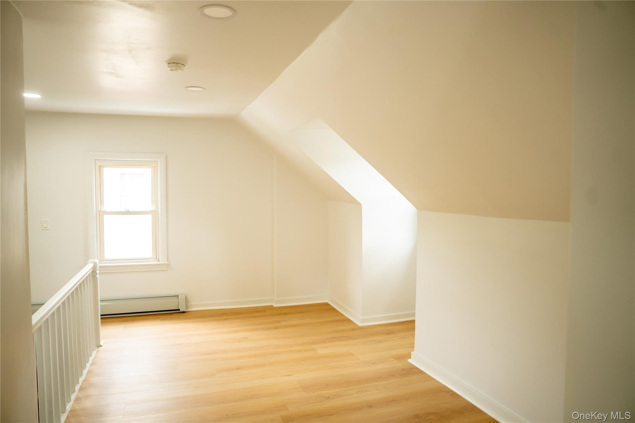 Single Family Stratford Road Nassau County, NY 11510, MLS-1046719-24