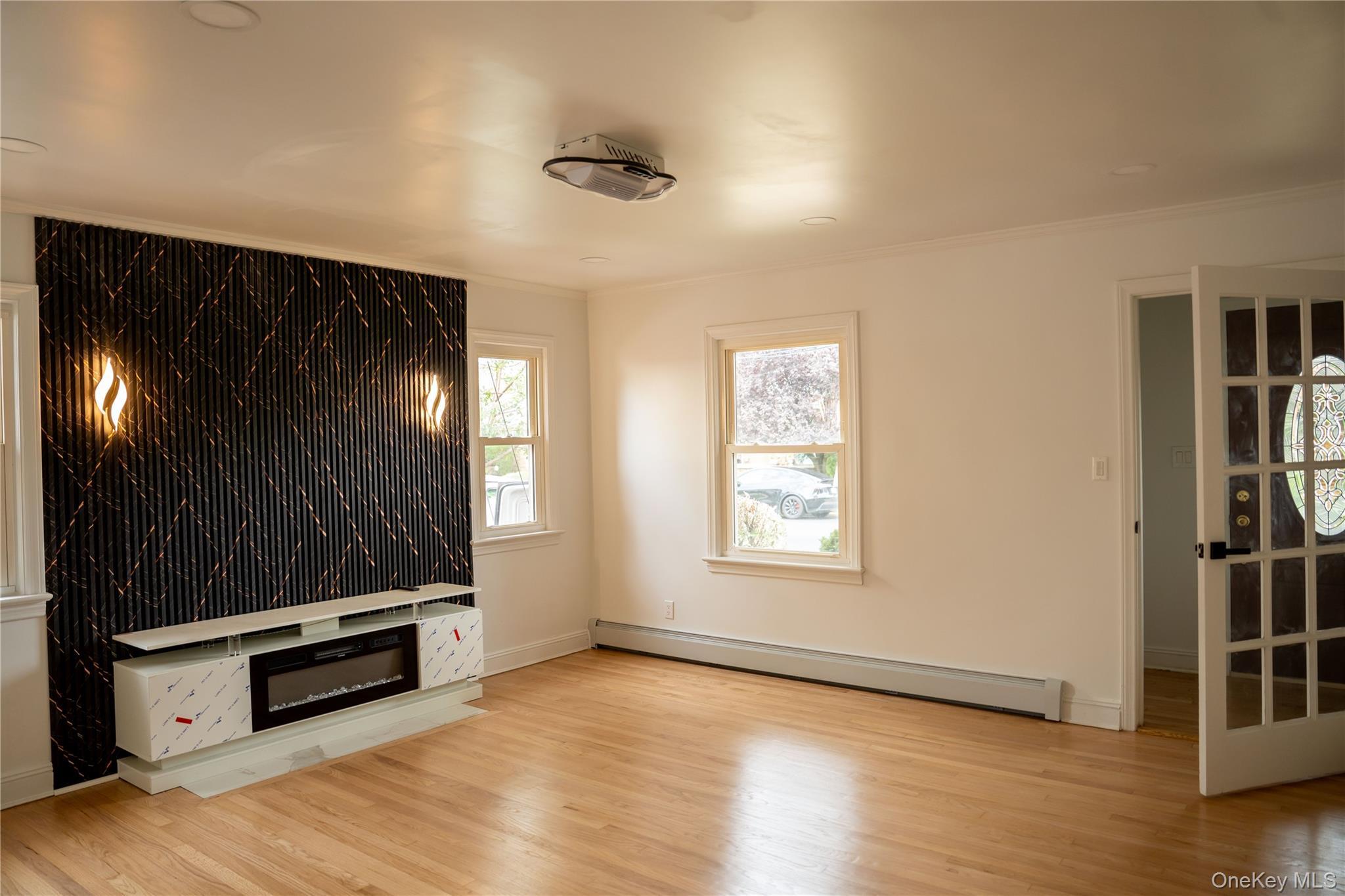 Single Family Stratford Road Nassau County, NY 11510, MLS-1046719-3