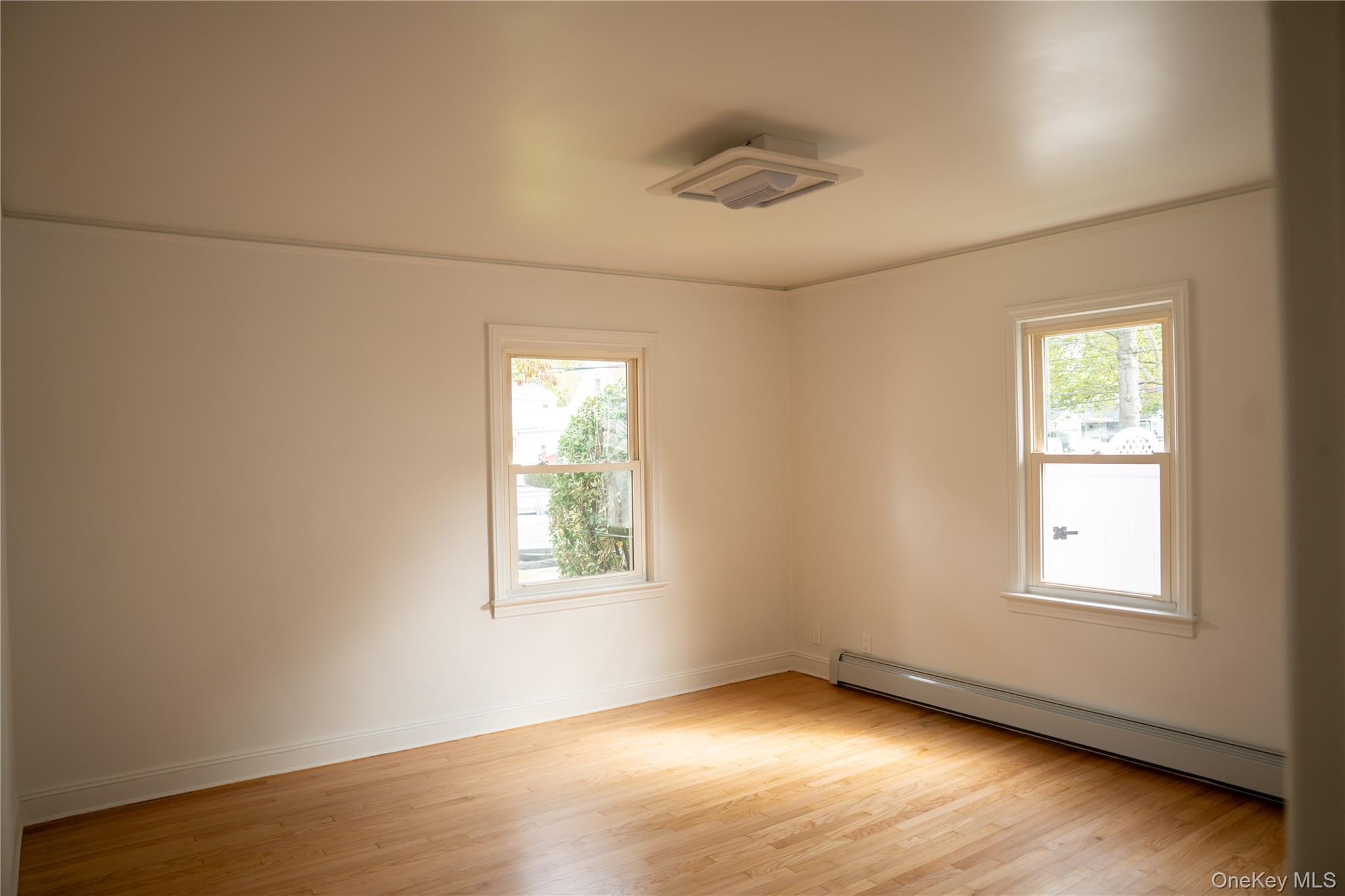 Single Family Stratford Road Nassau County, NY 11510, MLS-1046719-5