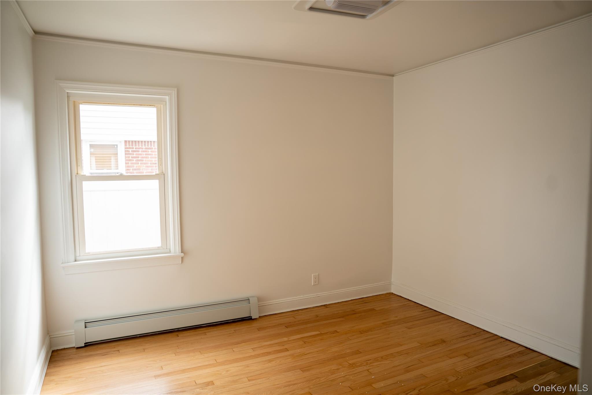 Single Family Stratford Road Nassau County, NY 11510, MLS-1046719-6
