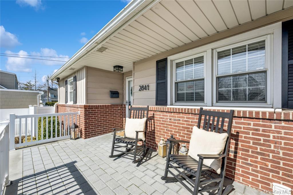 Single Family Besade Court  Nassau County, NY 11572, MLS-1046721-2