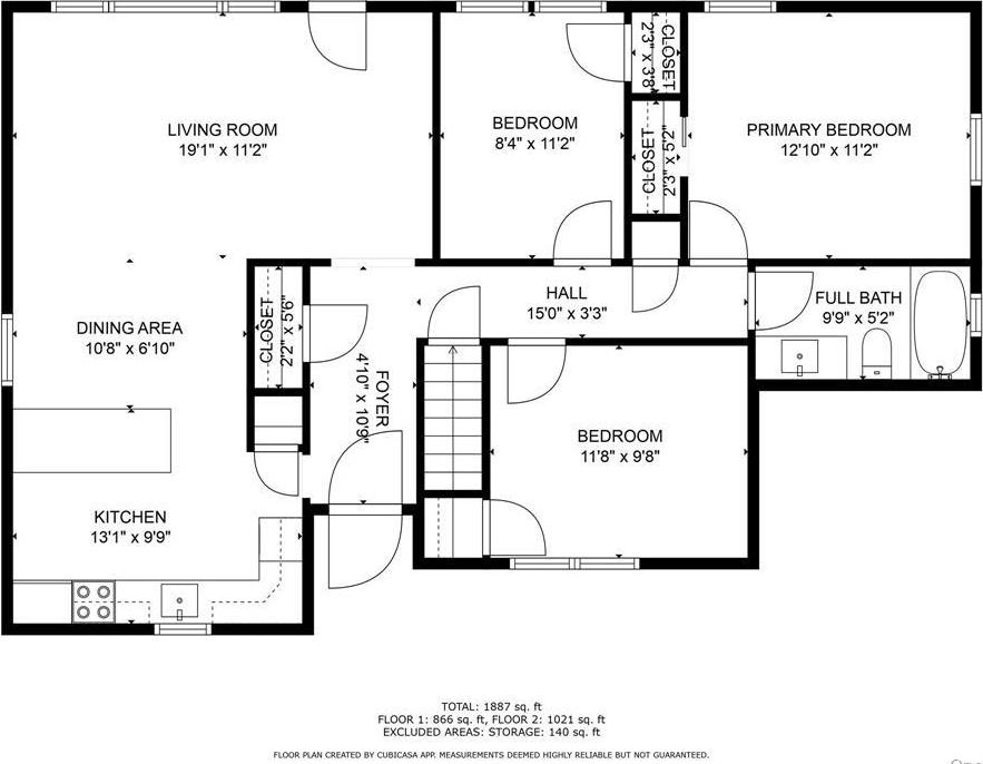 Single Family Besade Court  Nassau County, NY 11572, MLS-1046721-23