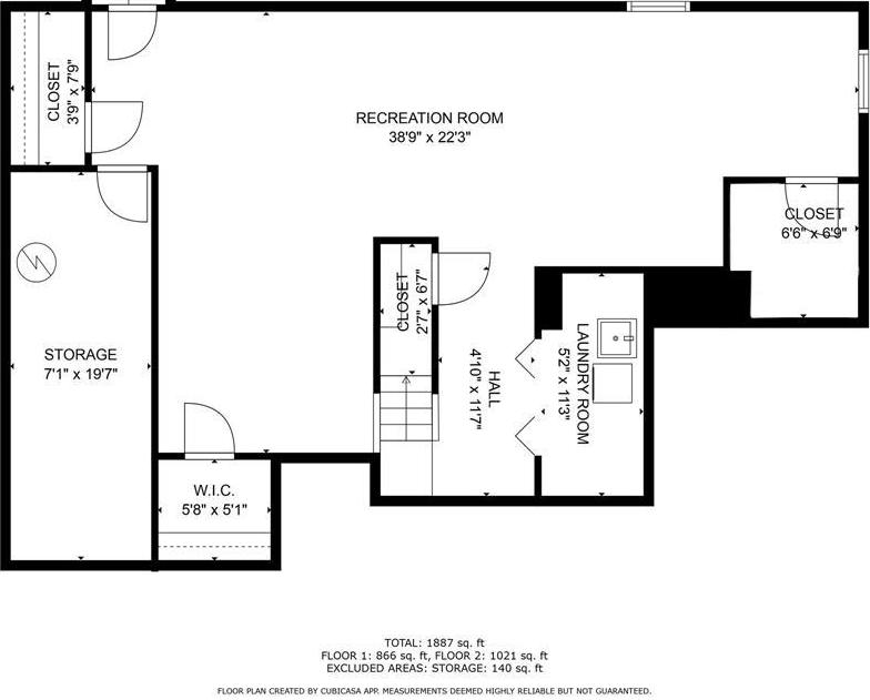 Single Family Besade Court  Nassau County, NY 11572, MLS-1046721-24