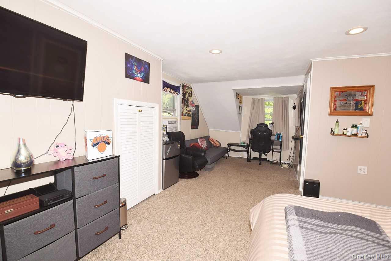 Single Family Cornell Drive Suffolk County, NY 11787, MLS-1046723-14