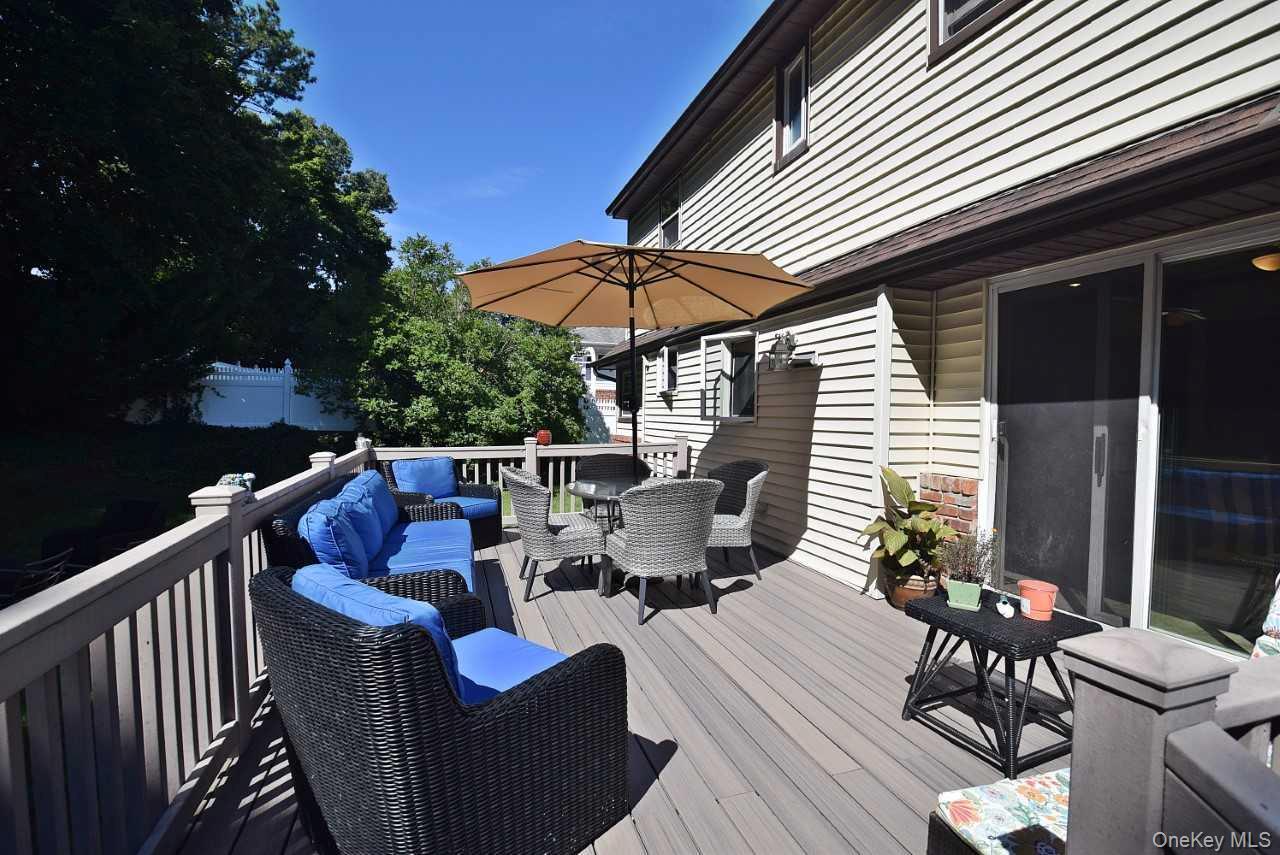Single Family Cornell Drive Suffolk County, NY 11787, MLS-1046723-19