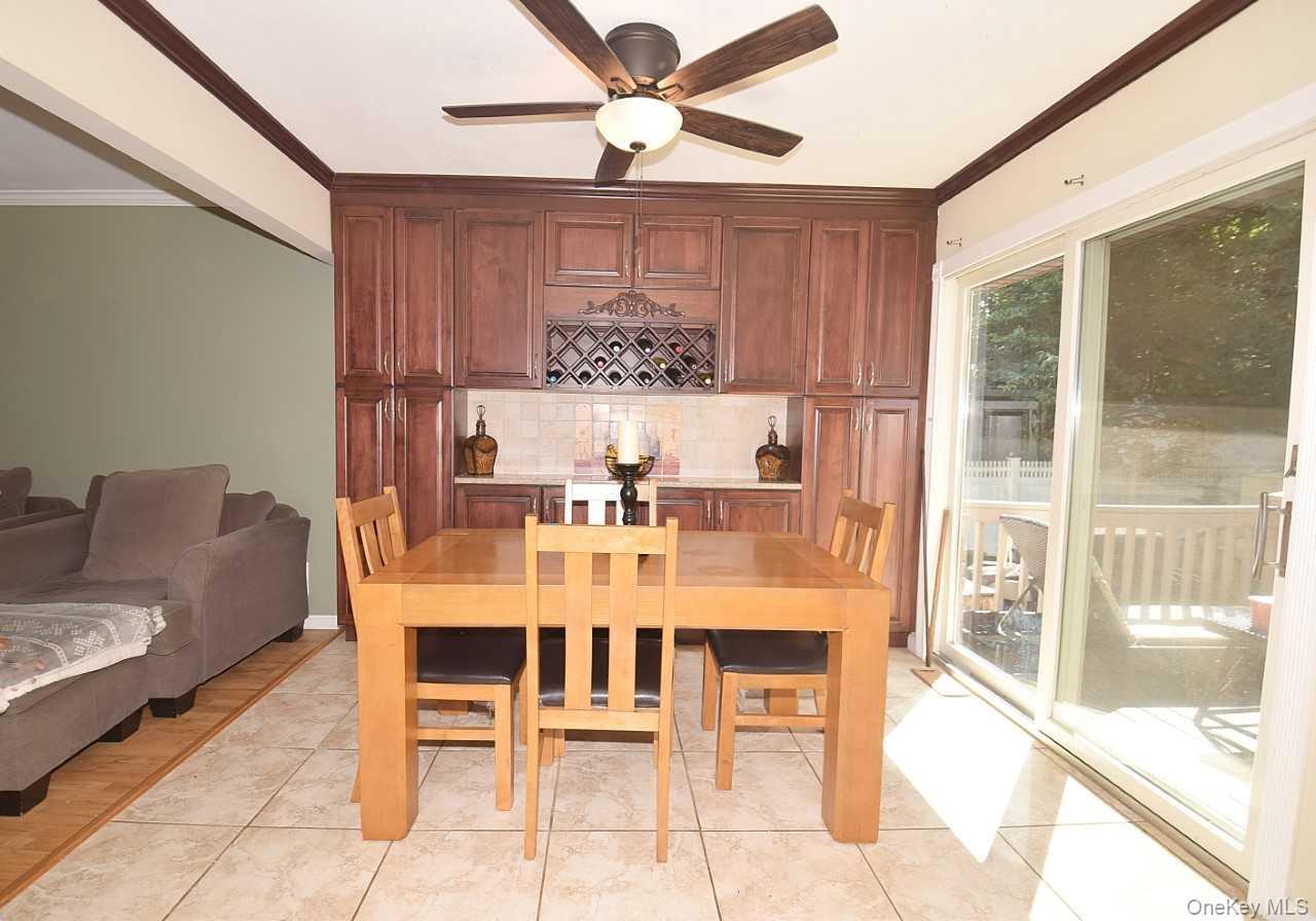 Single Family Cornell Drive Suffolk County, NY 11787, MLS-1046723-7