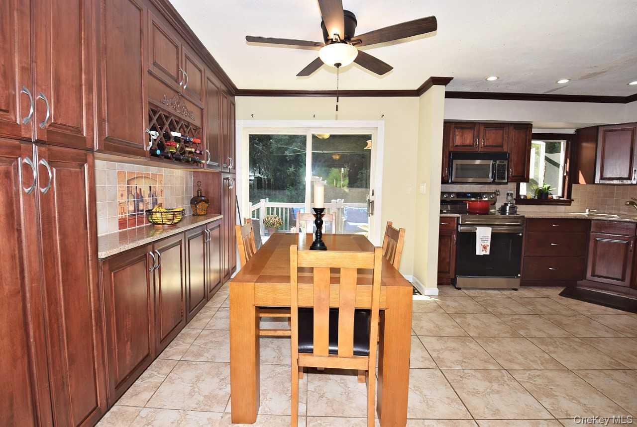 Single Family Cornell Drive Suffolk County, NY 11787, MLS-1046723-8