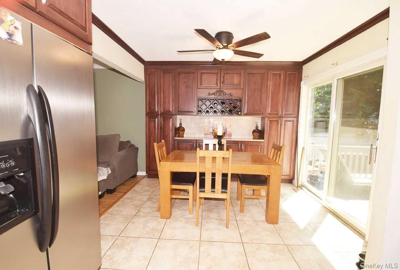 Single Family Cornell Drive Suffolk County, NY 11787, MLS-1046723-9