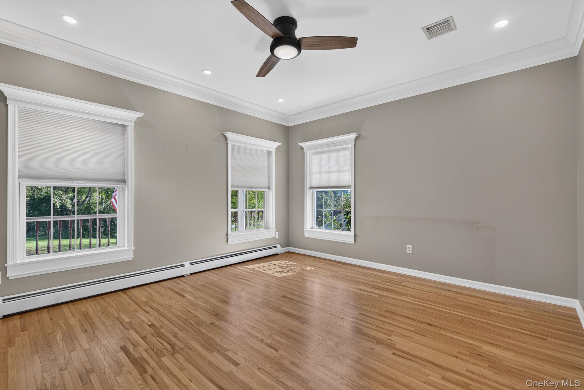 Single Family Dickison Road Orange County, NY 10998, MLS-1046725-12