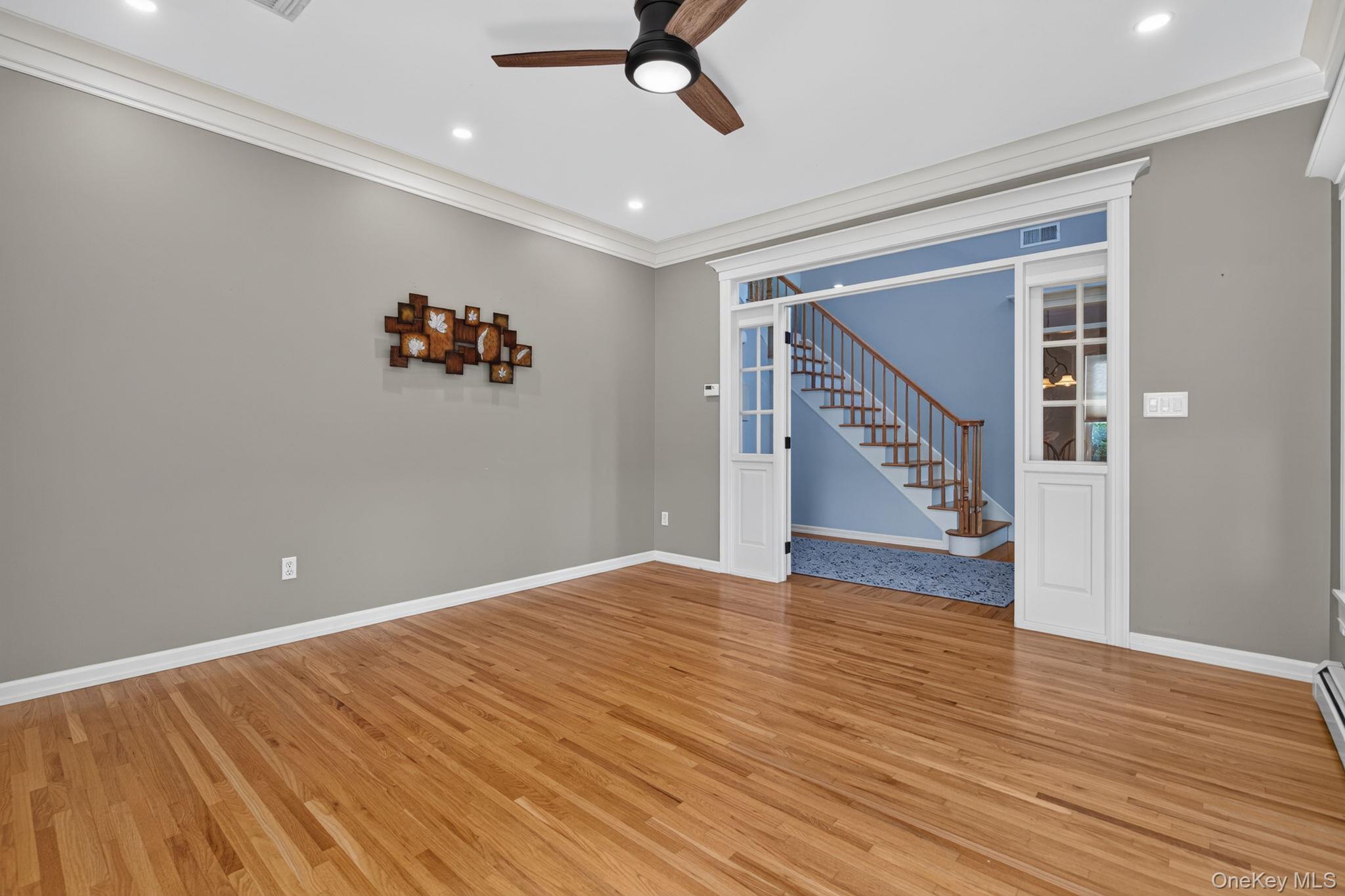 Single Family Dickison Road Orange County, NY 10998, MLS-1046725-13