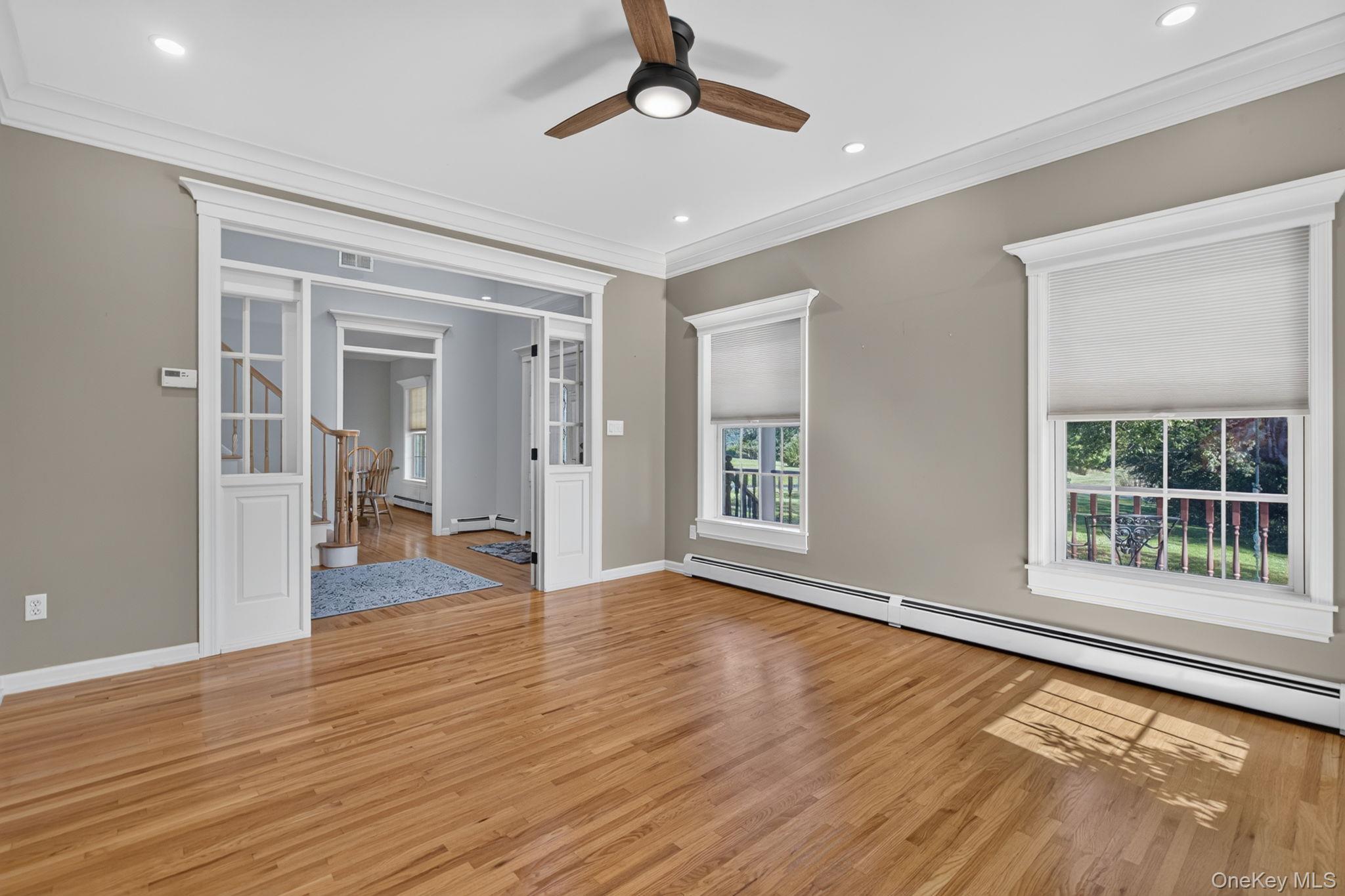 Single Family Dickison Road Orange County, NY 10998, MLS-1046725-14