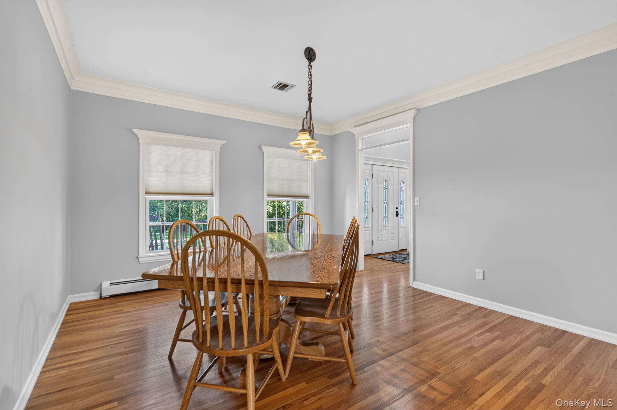 Single Family Dickison Road Orange County, NY 10998, MLS-1046725-15