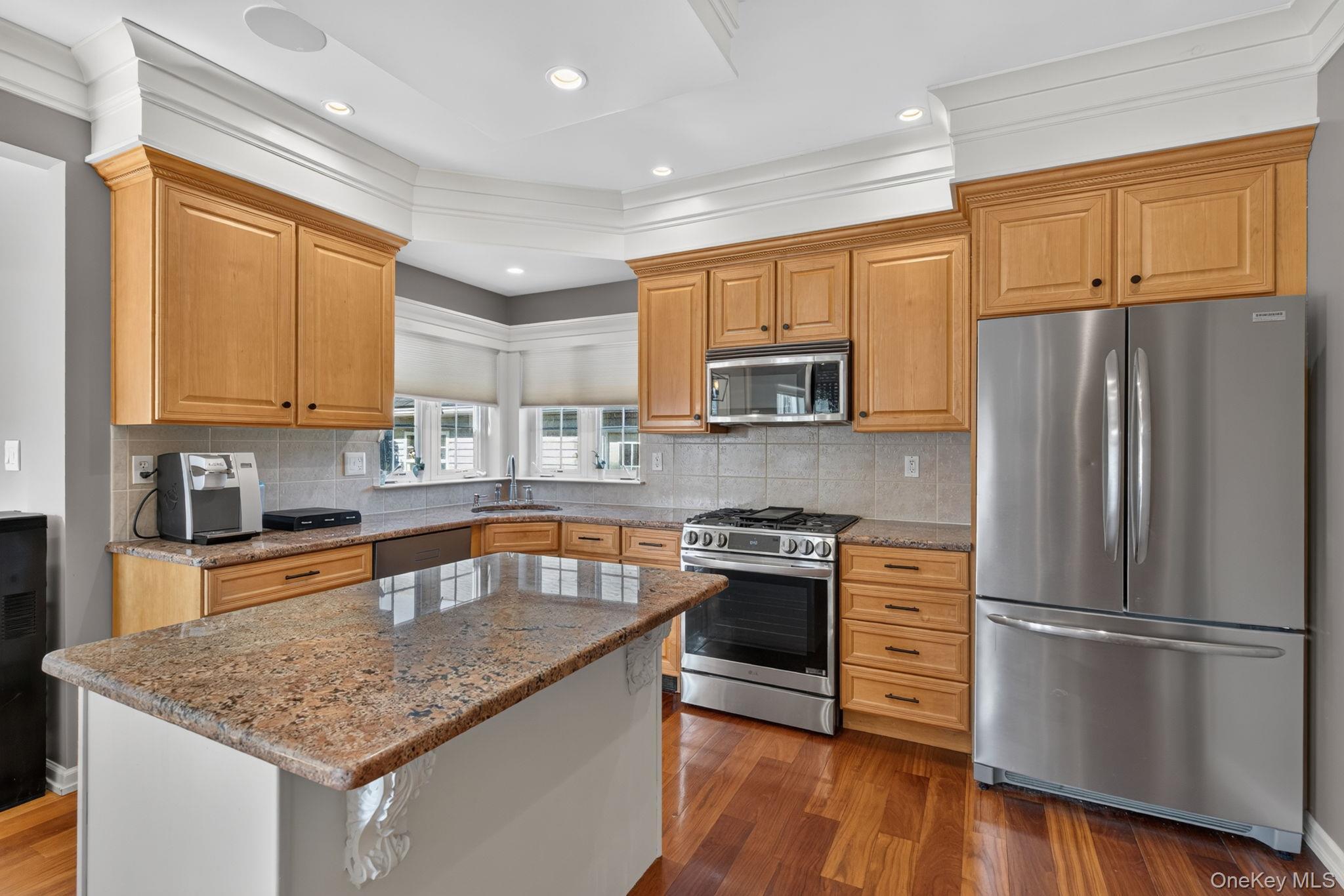 Single Family Dickison Road Orange County, NY 10998, MLS-1046725-19