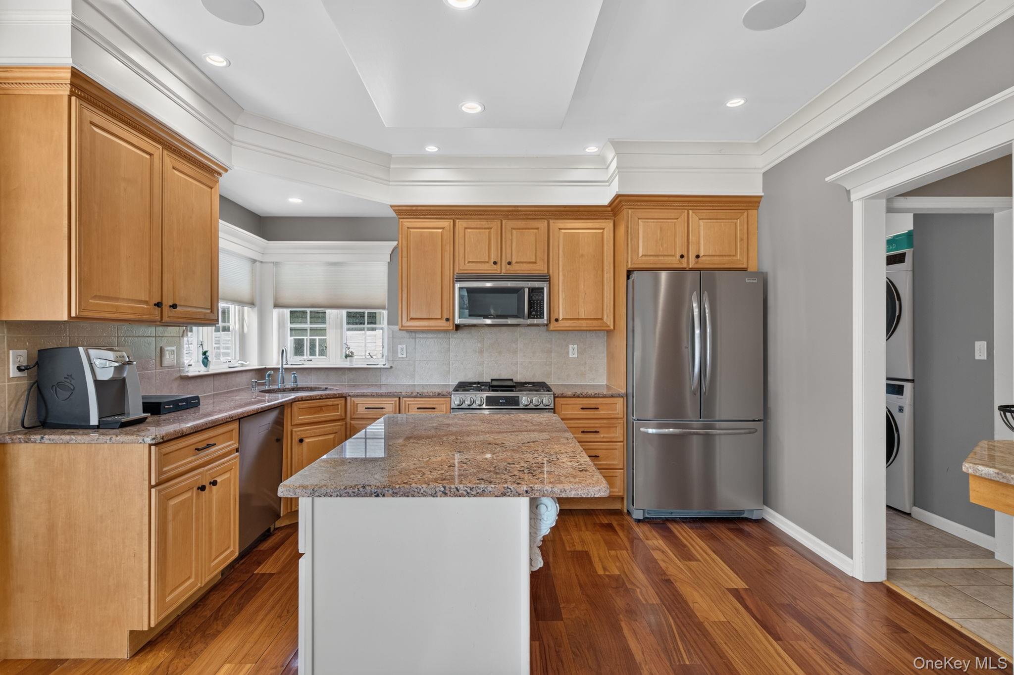 Single Family Dickison Road Orange County, NY 10998, MLS-1046725-20