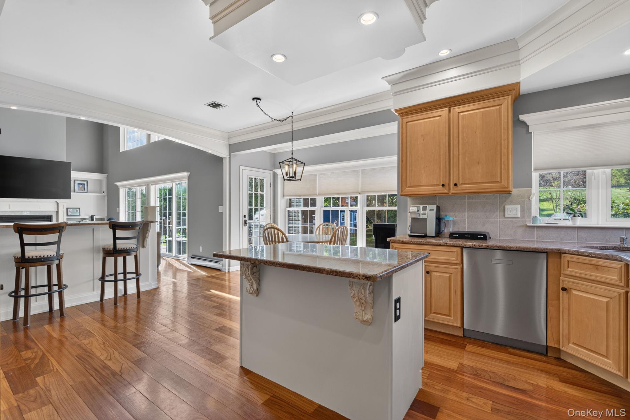 Single Family Dickison Road Orange County, NY 10998, MLS-1046725-22