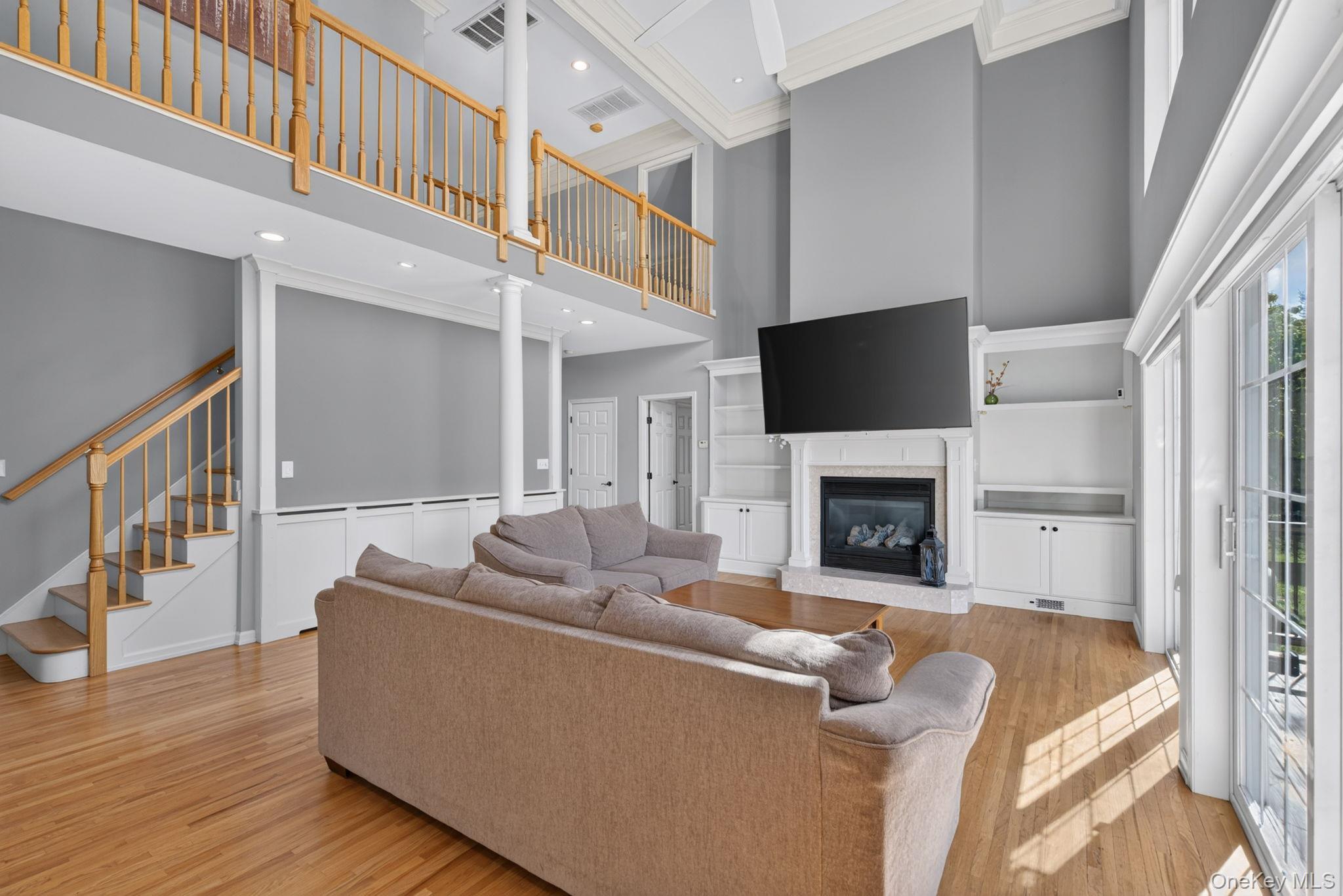 Single Family Dickison Road Orange County, NY 10998, MLS-1046725-24