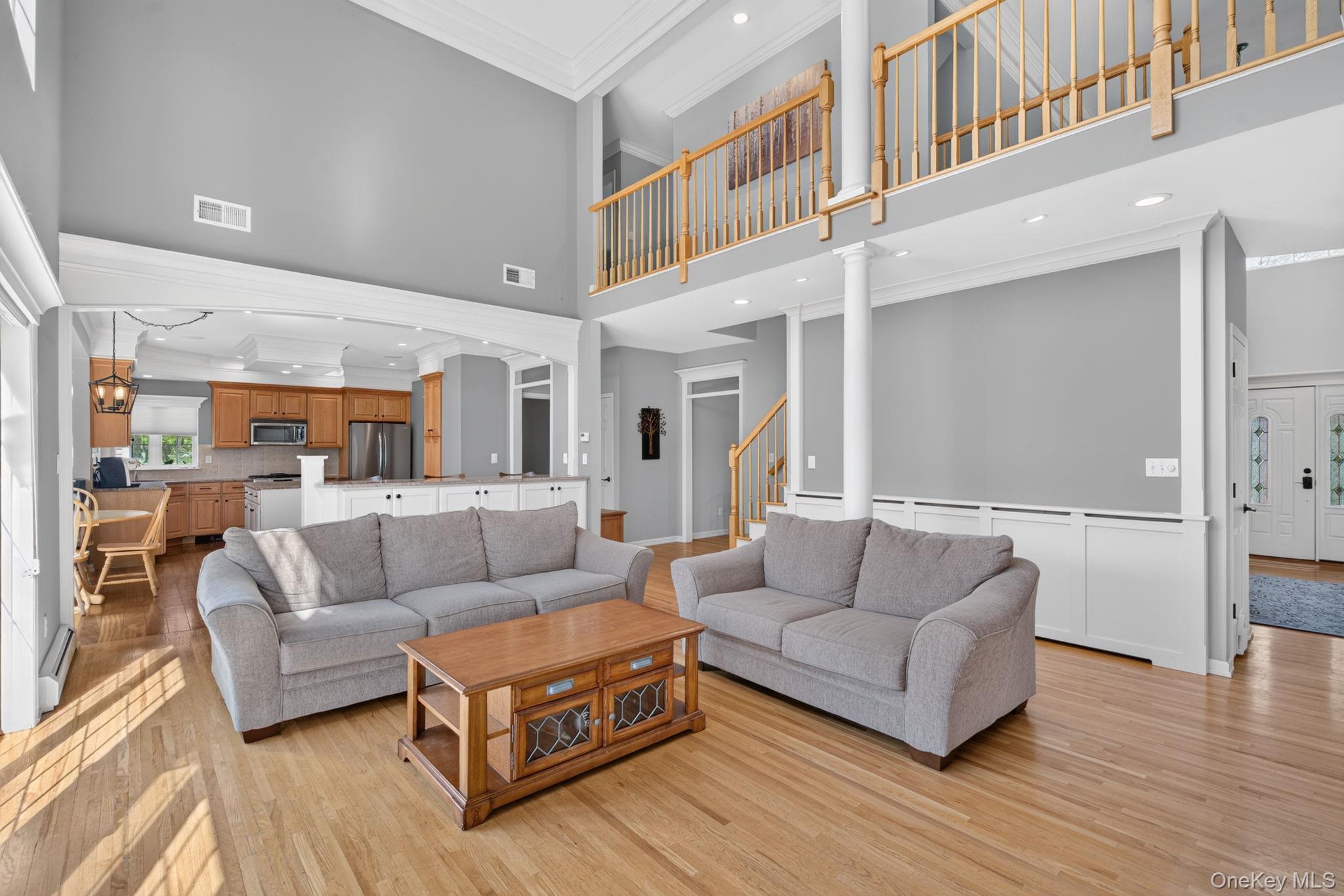 Single Family Dickison Road Orange County, NY 10998, MLS-1046725-25
