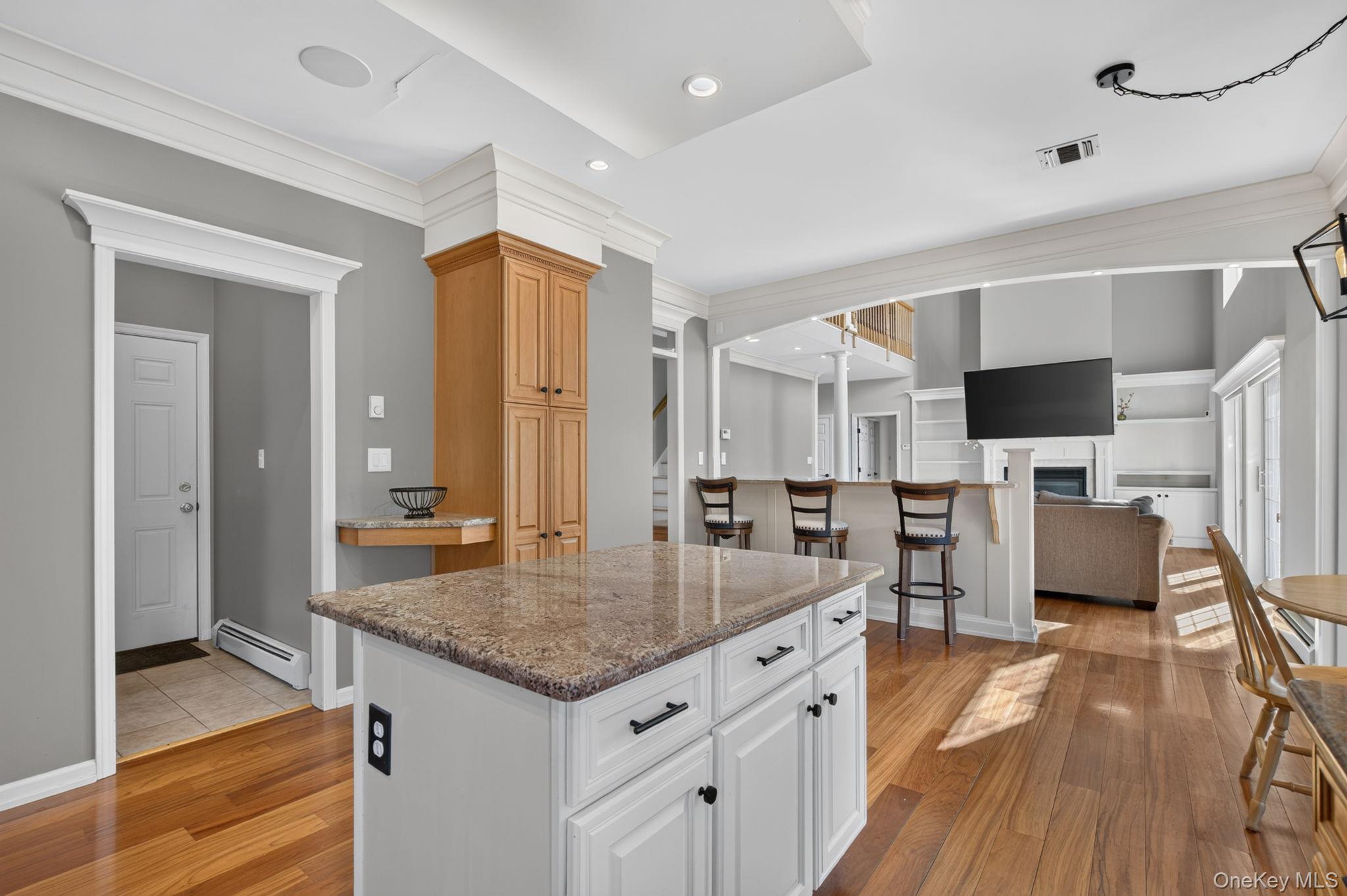 Single Family Dickison Road Orange County, NY 10998, MLS-1046725-27