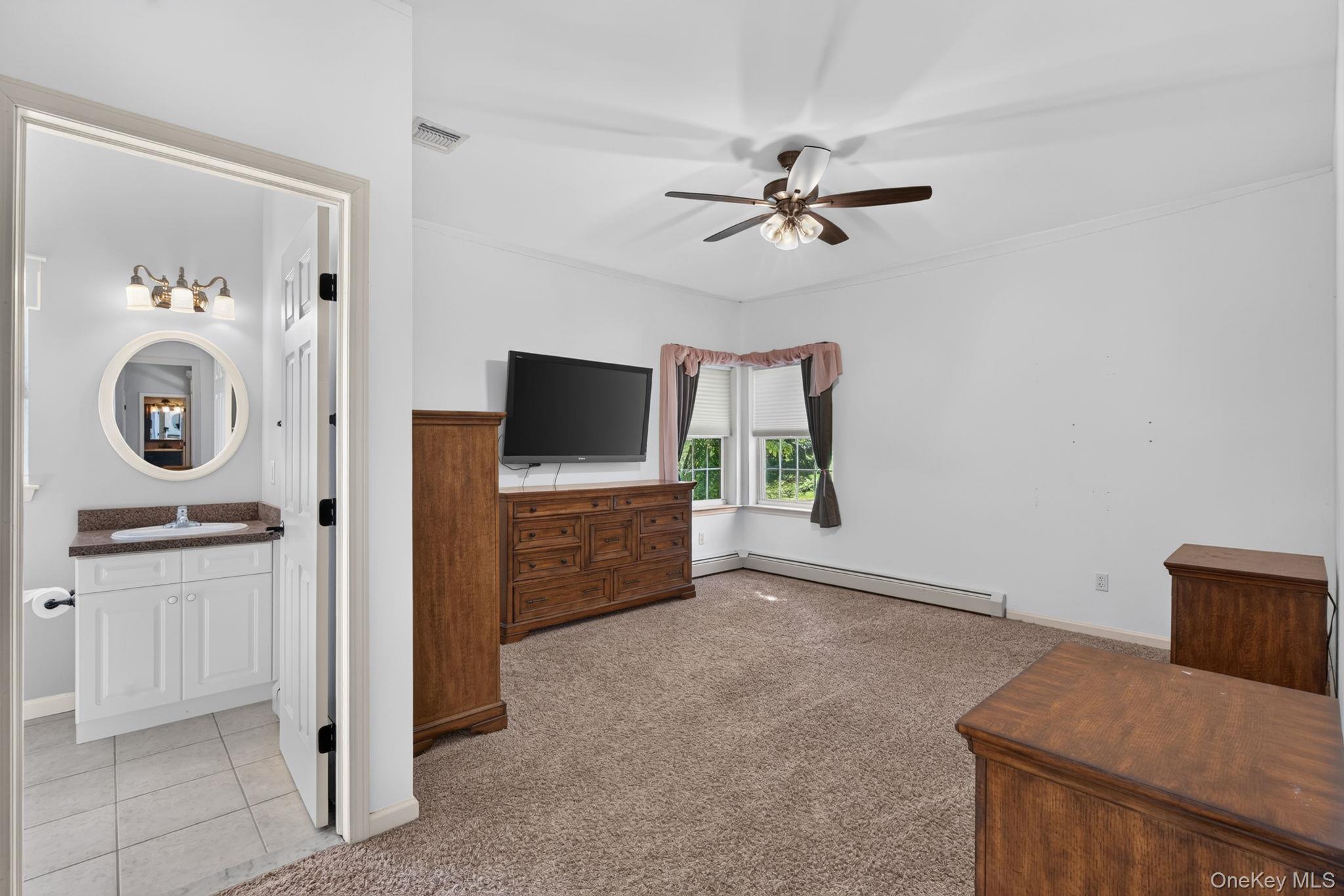 Single Family Dickison Road Orange County, NY 10998, MLS-1046725-28