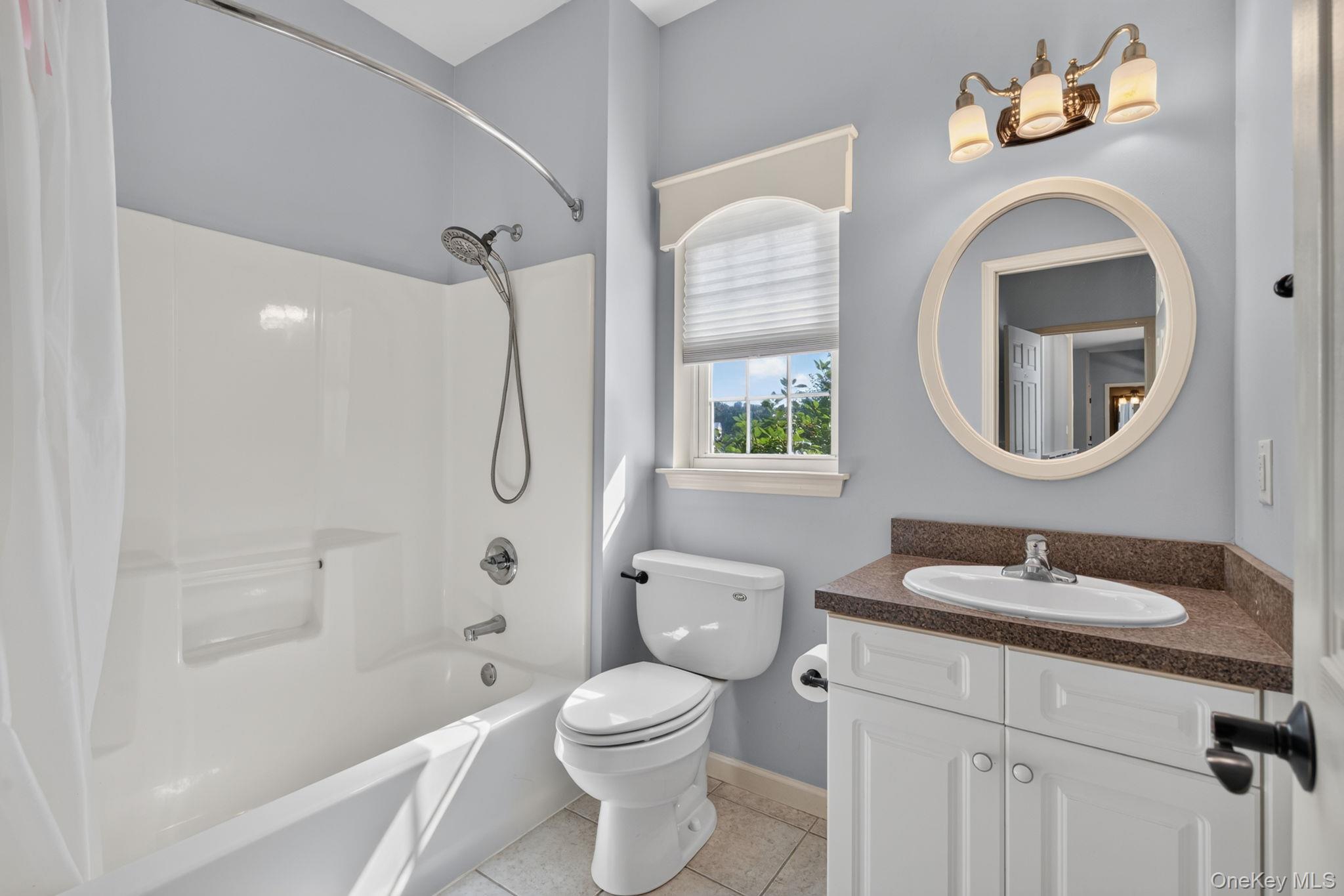 Single Family Dickison Road Orange County, NY 10998, MLS-1046725-30