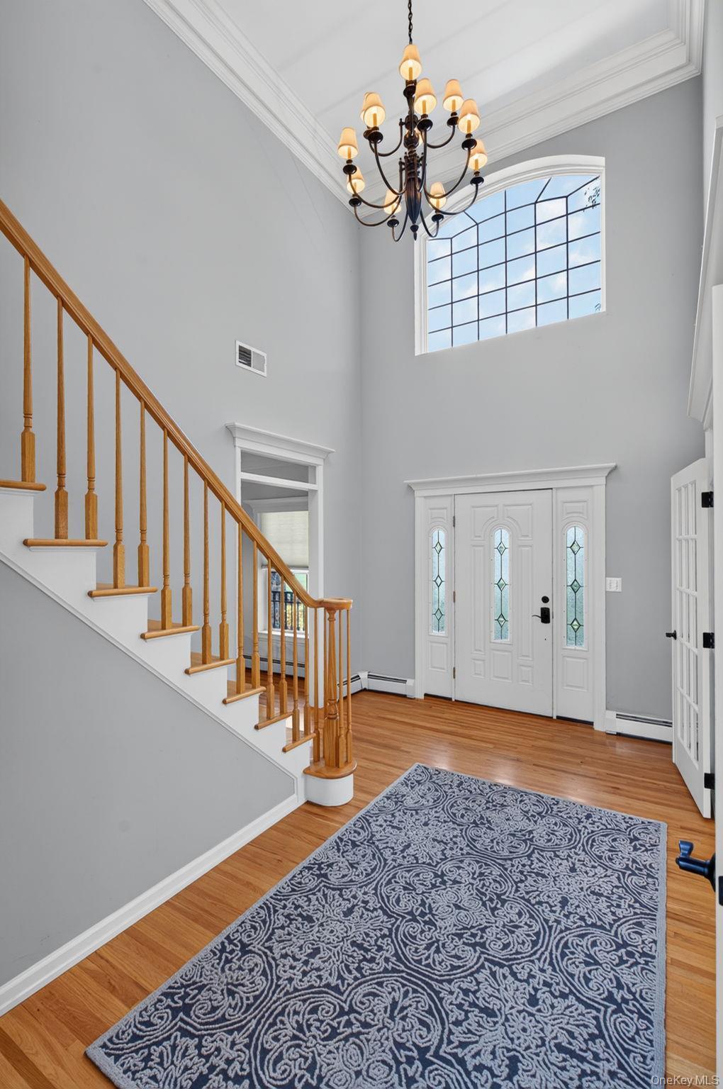 Single Family Dickison Road Orange County, NY 10998, MLS-1046725-31