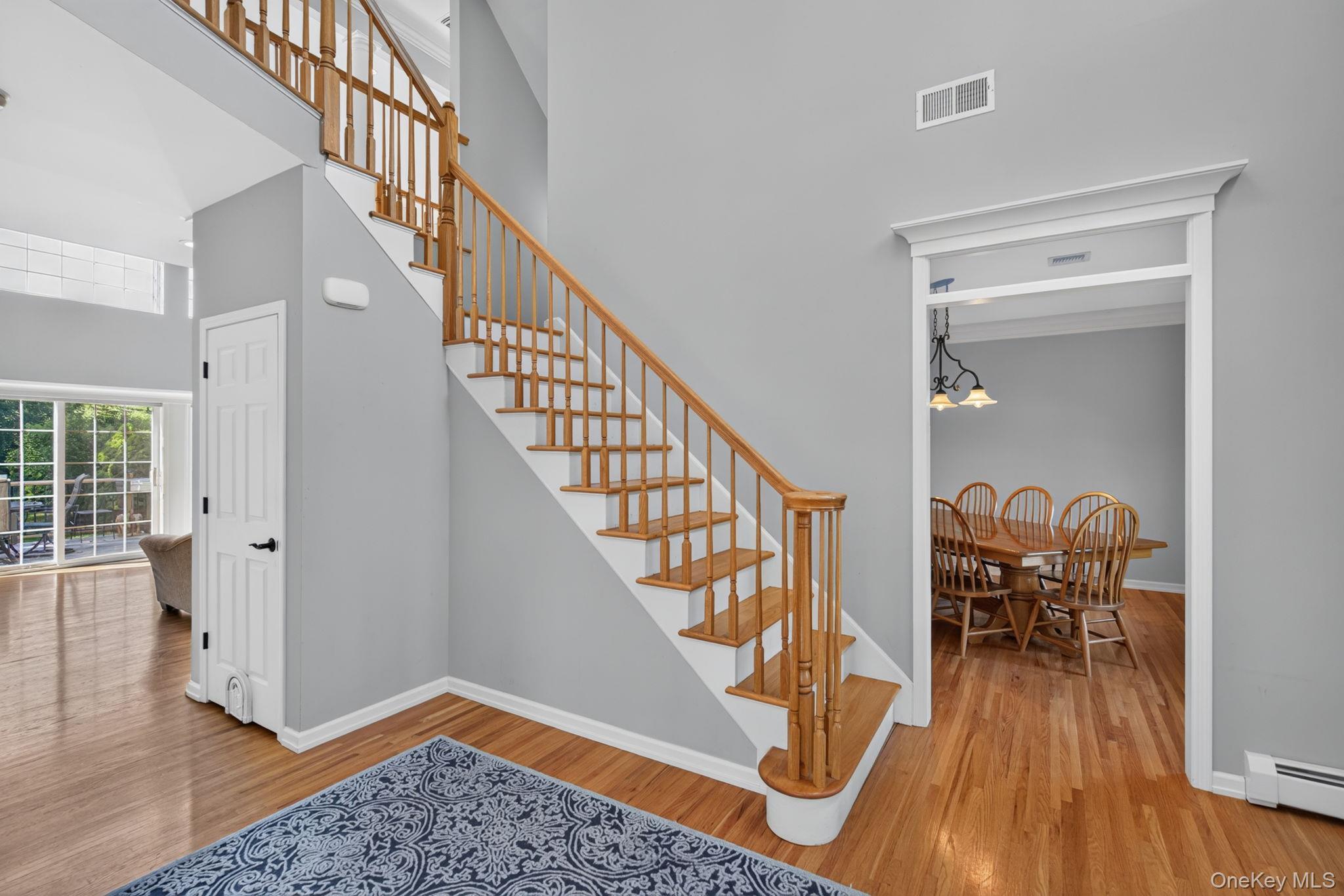 Single Family Dickison Road Orange County, NY 10998, MLS-1046725-32