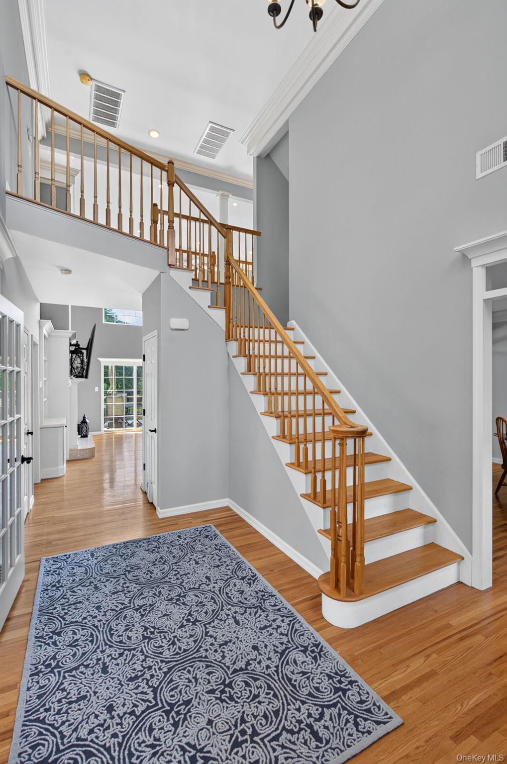 Single Family Dickison Road Orange County, NY 10998, MLS-1046725-33