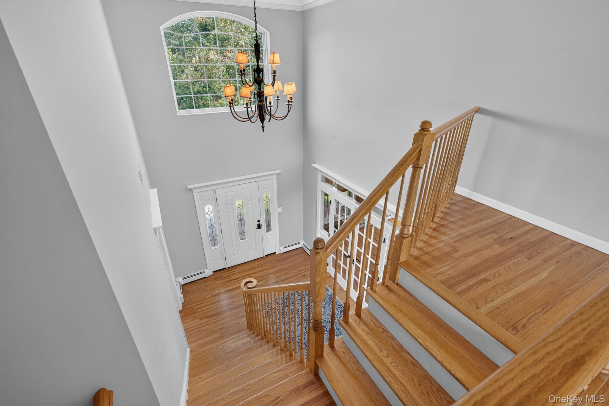 Single Family Dickison Road Orange County, NY 10998, MLS-1046725-34