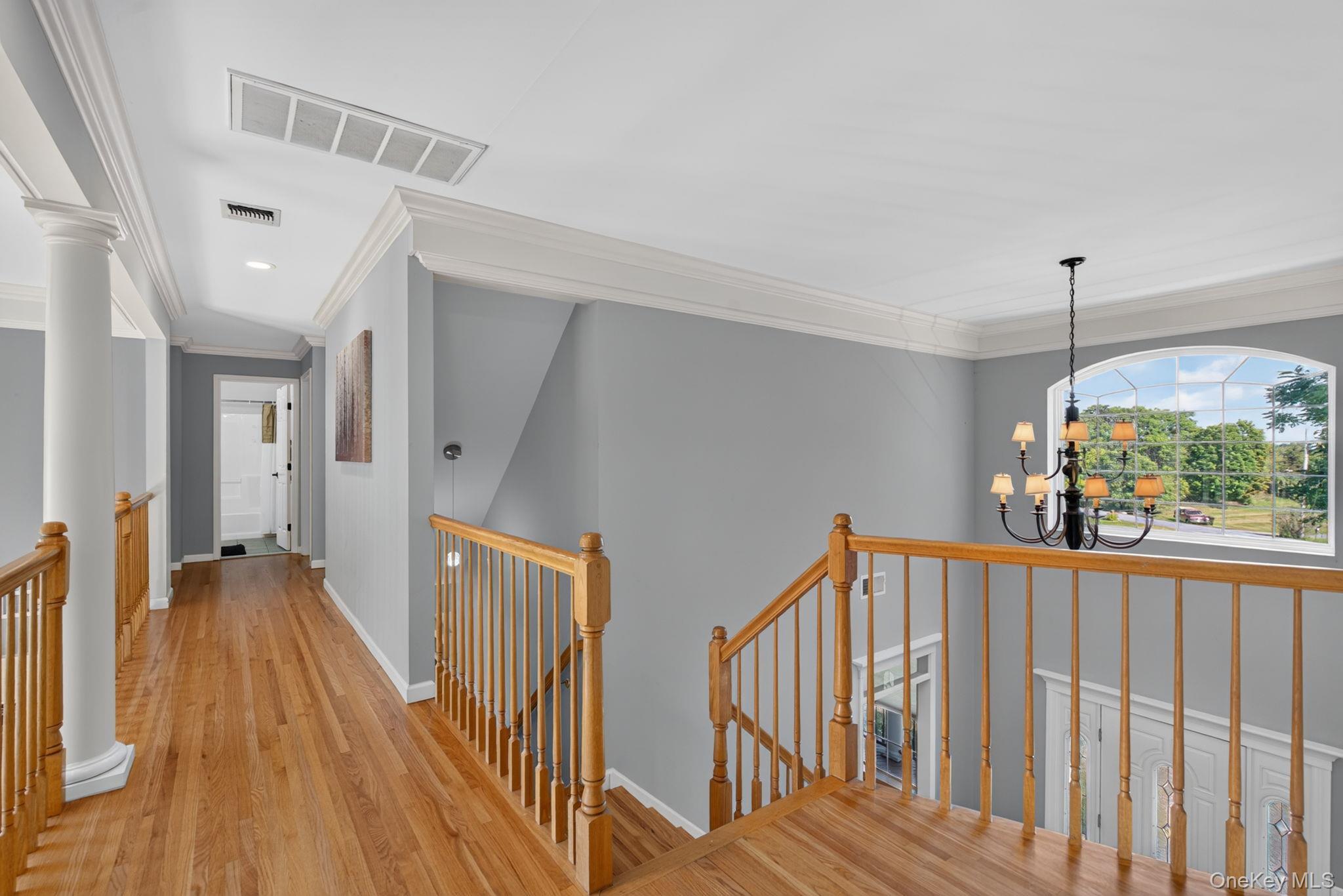 Single Family Dickison Road Orange County, NY 10998, MLS-1046725-35