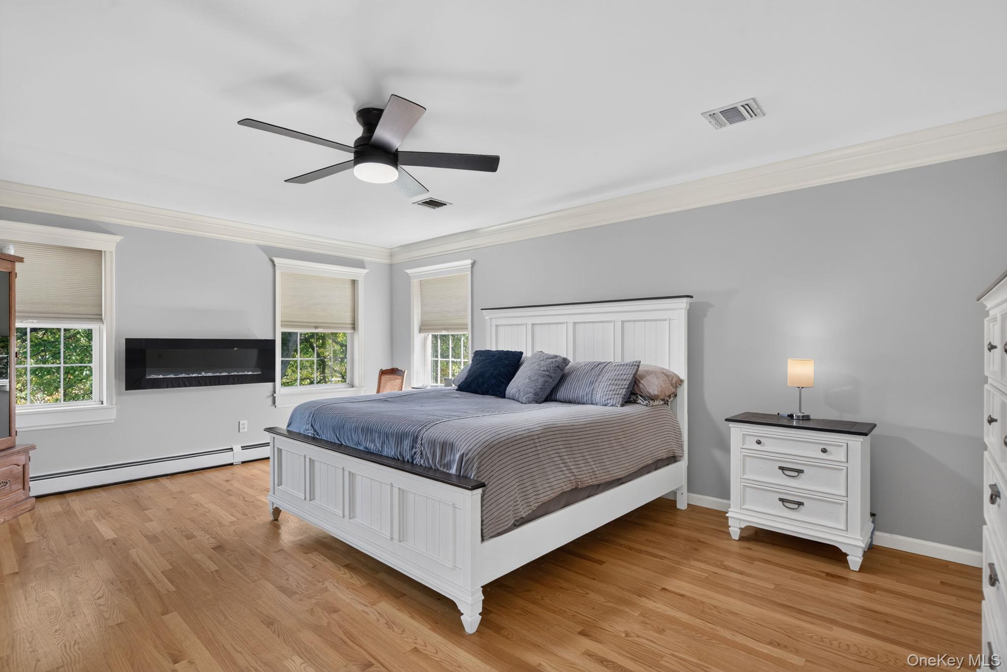 Single Family Dickison Road Orange County, NY 10998, MLS-1046725-36