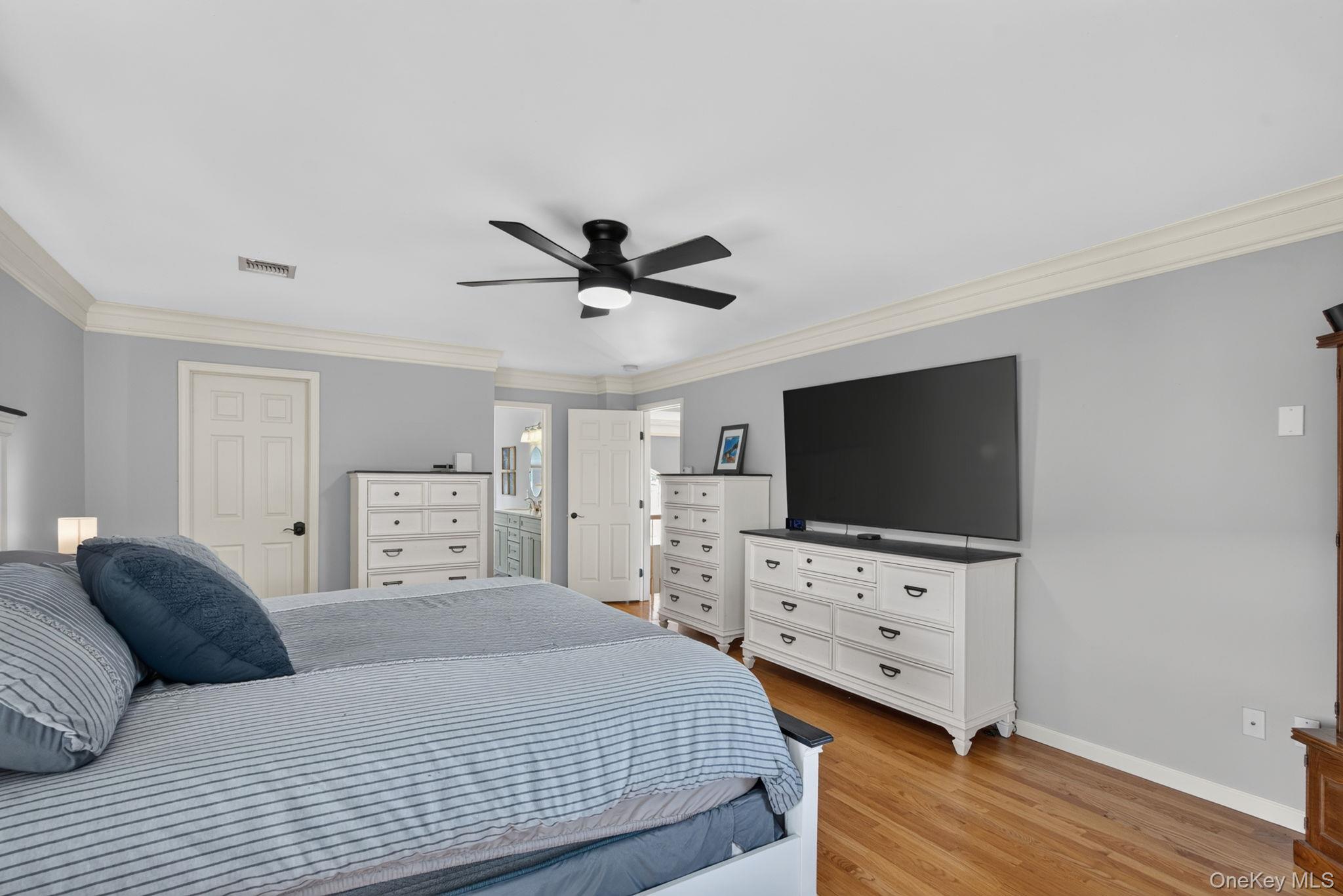 Single Family Dickison Road Orange County, NY 10998, MLS-1046725-38