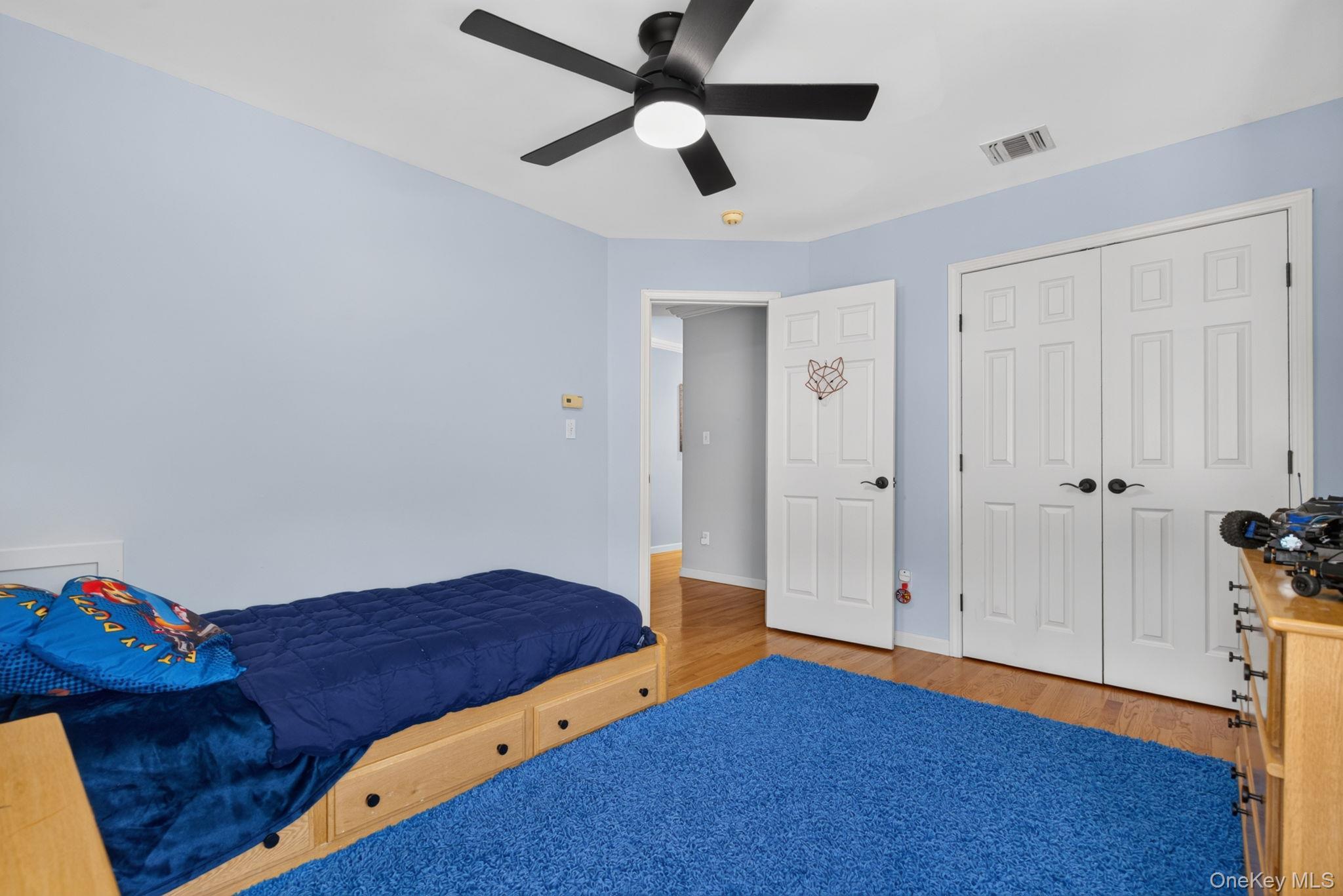Single Family Dickison Road Orange County, NY 10998, MLS-1046725-44