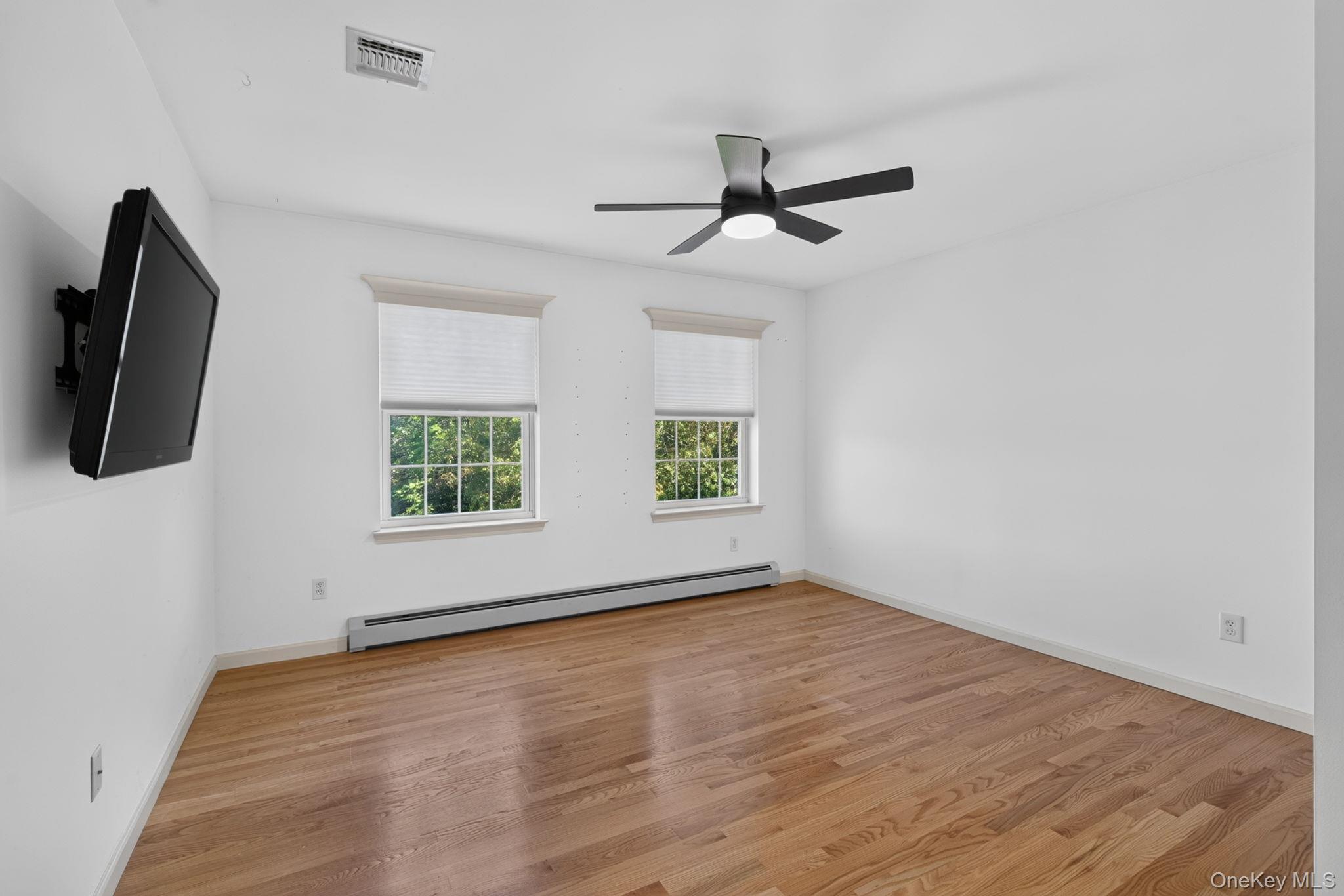 Single Family Dickison Road Orange County, NY 10998, MLS-1046725-46