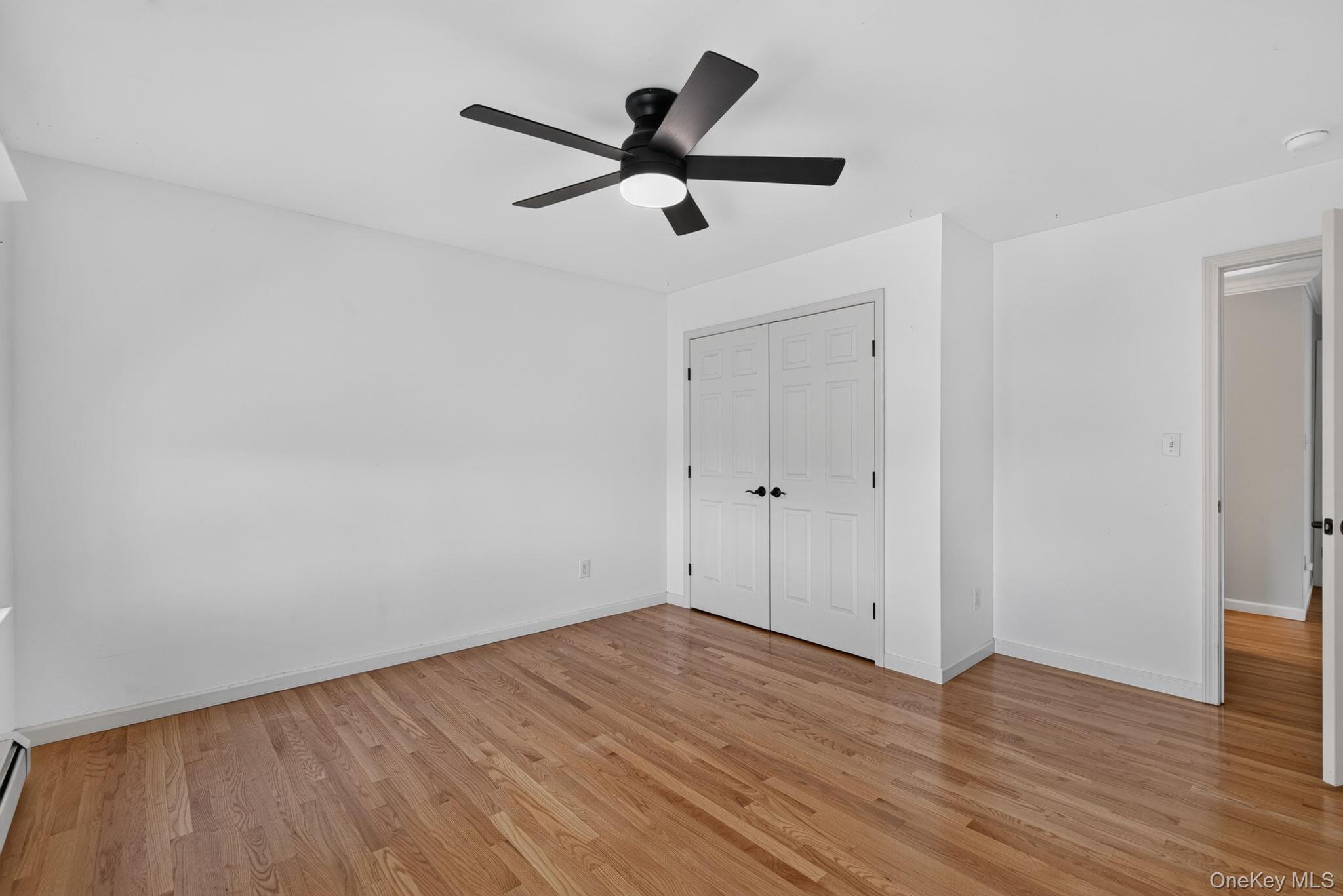 Single Family Dickison Road Orange County, NY 10998, MLS-1046725-47