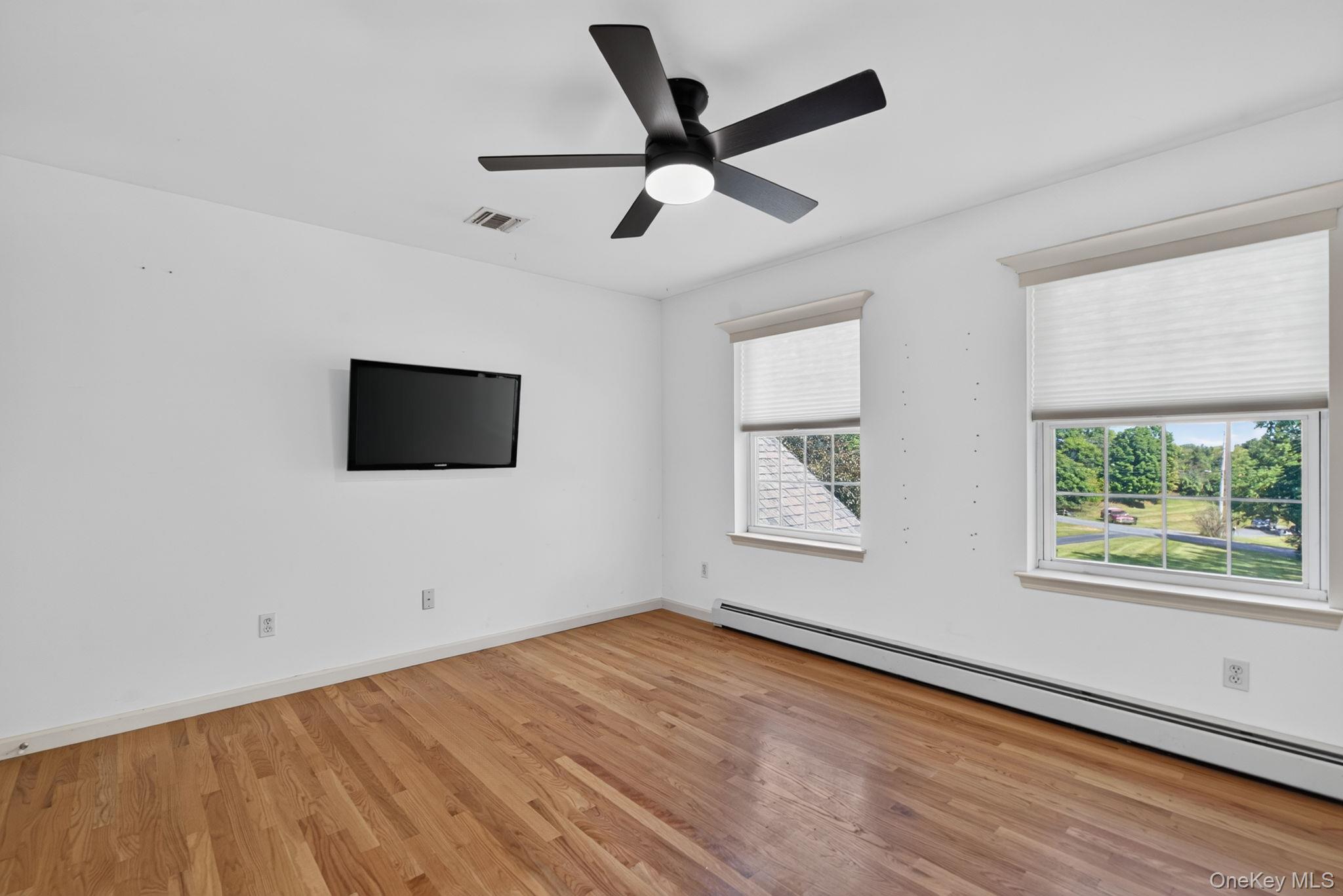 Single Family Dickison Road Orange County, NY 10998, MLS-1046725-48