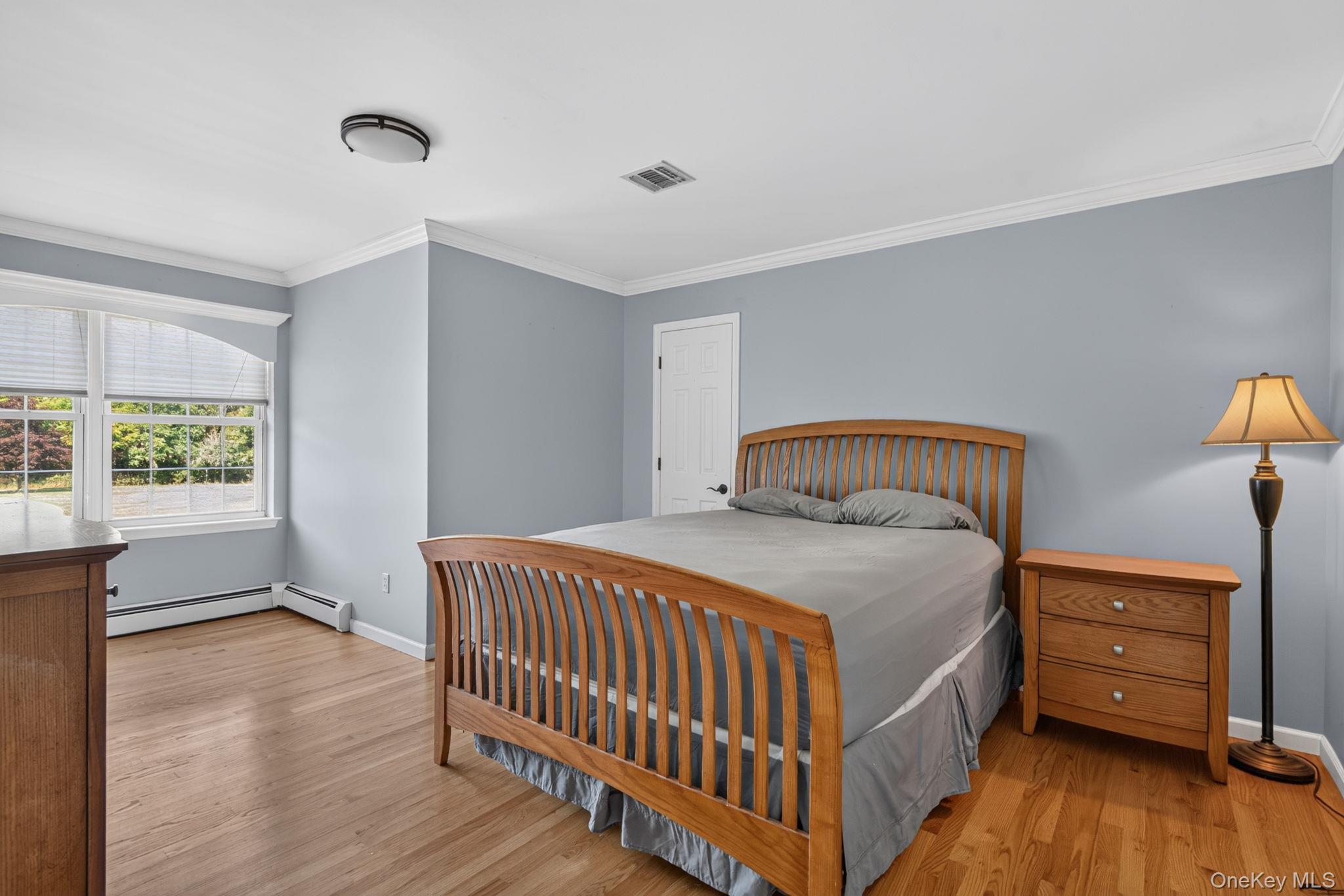 Single Family Dickison Road Orange County, NY 10998, MLS-1046725-49
