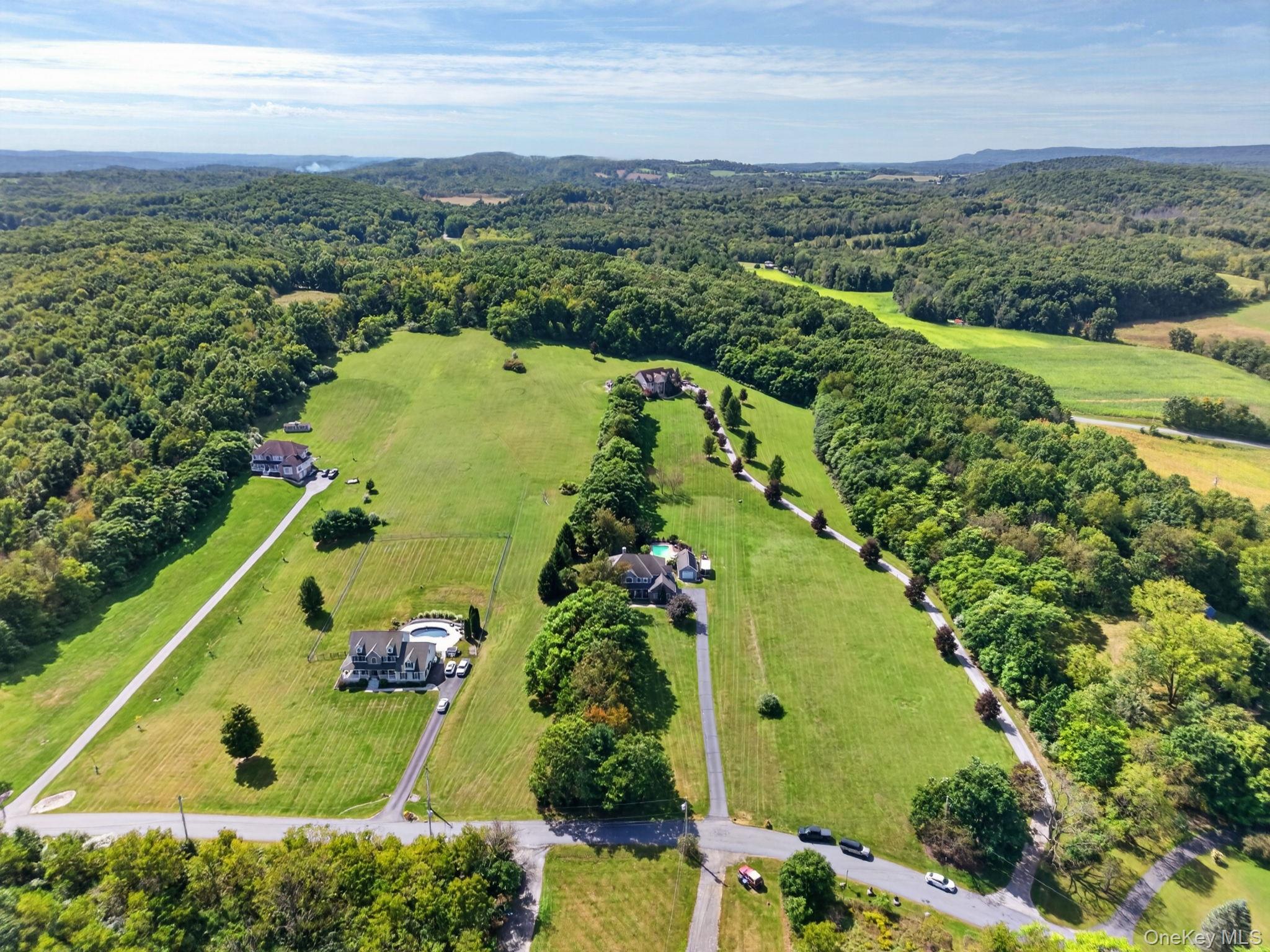 Single Family Dickison Road Orange County, NY 10998, MLS-1046725-6