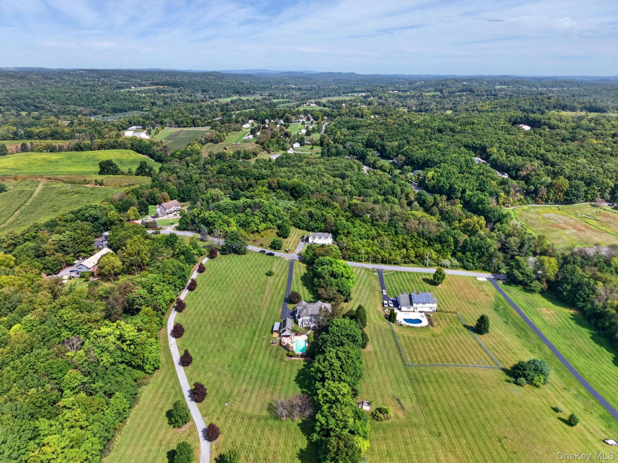 Single Family Dickison Road Orange County, NY 10998, MLS-1046725-7
