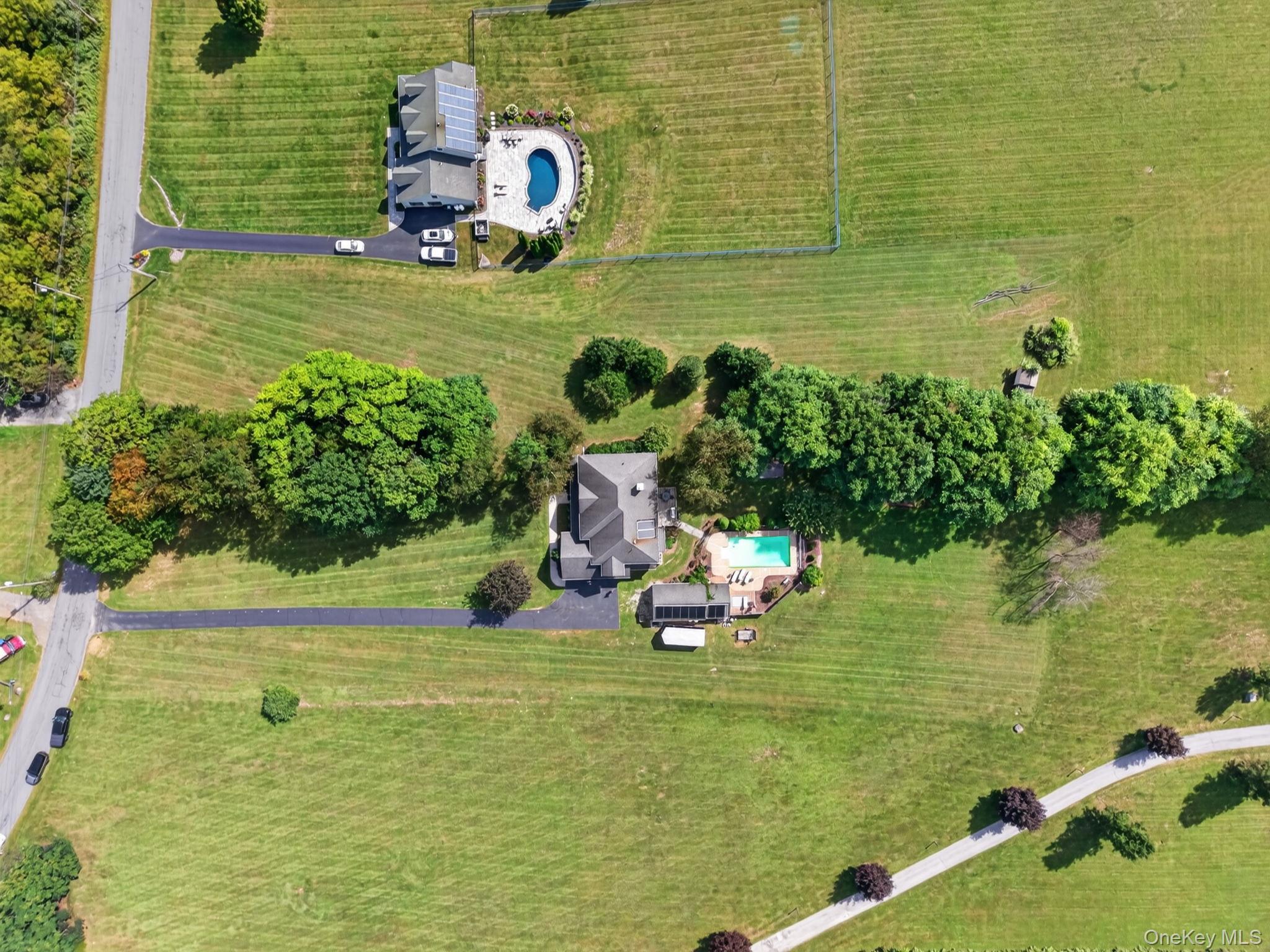 Single Family Dickison Road Orange County, NY 10998, MLS-1046725-8