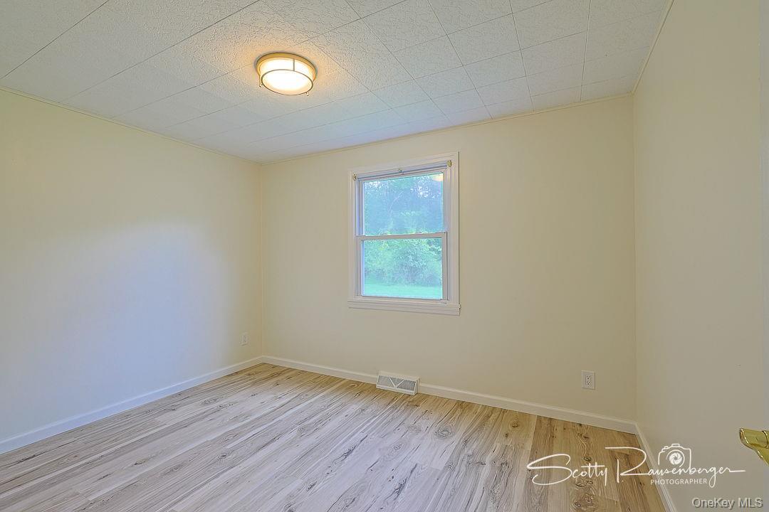 Single Family N Hillside Road Dutchess County, NY 12590, MLS-1046735-10