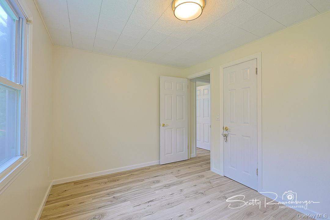 Single Family N Hillside Road Dutchess County, NY 12590, MLS-1046735-11
