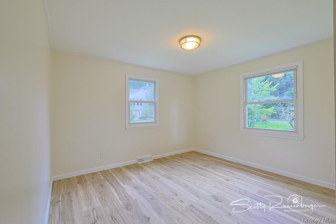 Single Family N Hillside Road Dutchess County, NY 12590, MLS-1046735-12