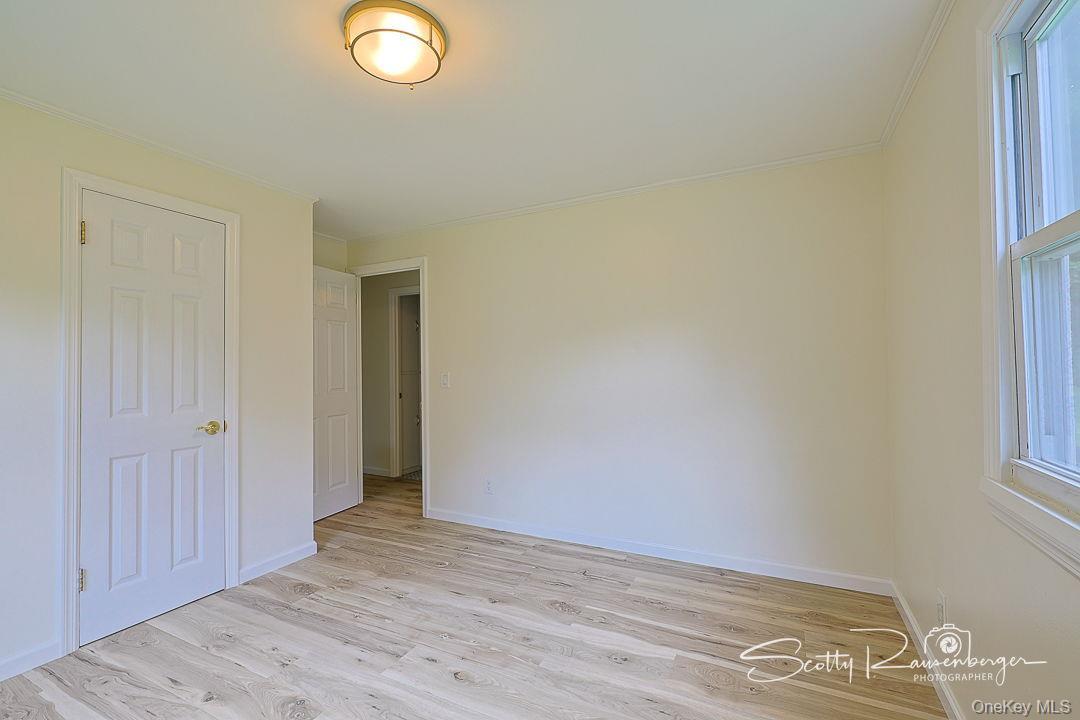 Single Family N Hillside Road Dutchess County, NY 12590, MLS-1046735-13
