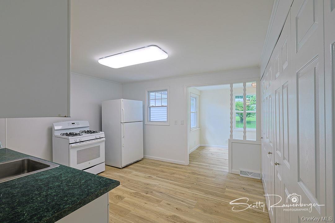 Single Family N Hillside Road Dutchess County, NY 12590, MLS-1046735-14