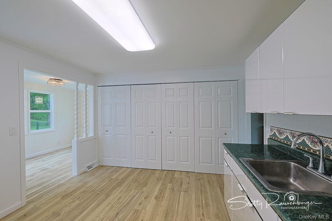 Single Family N Hillside Road Dutchess County, NY 12590, MLS-1046735-15